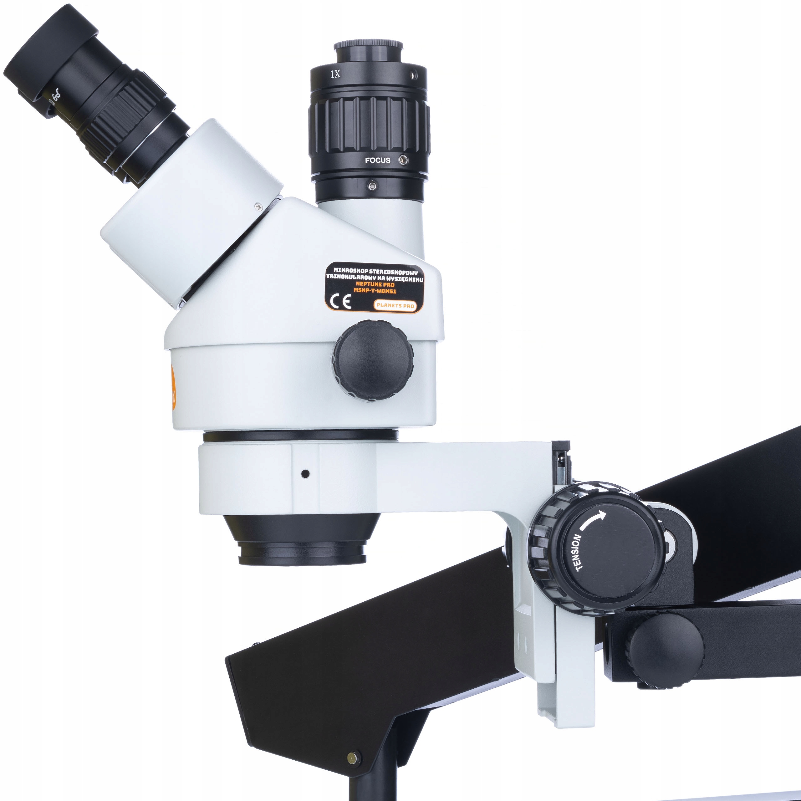 Profesjonalne agregaty malarskie