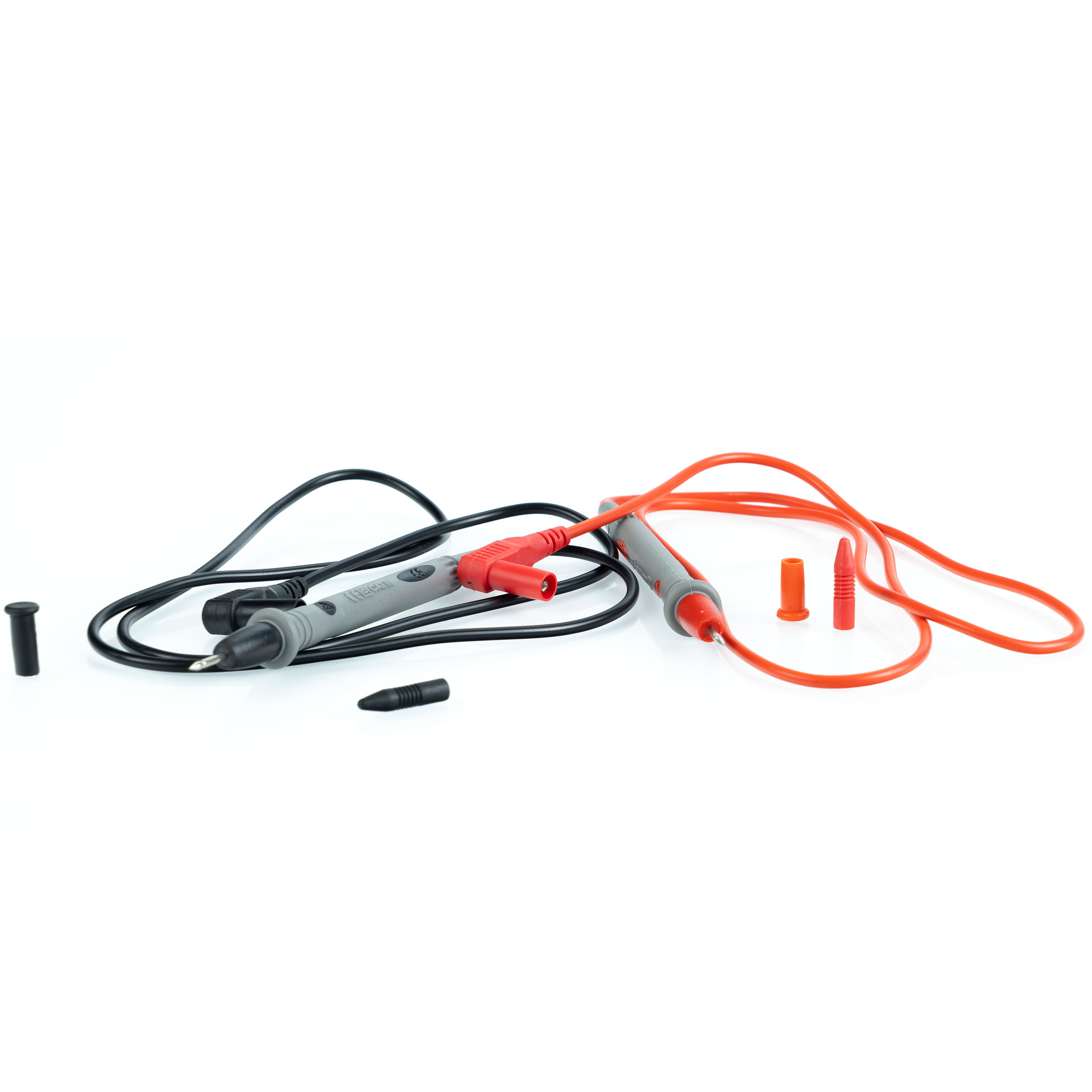 Profesjonalne agregaty malarskie Profesjonalne agregaty malarskie