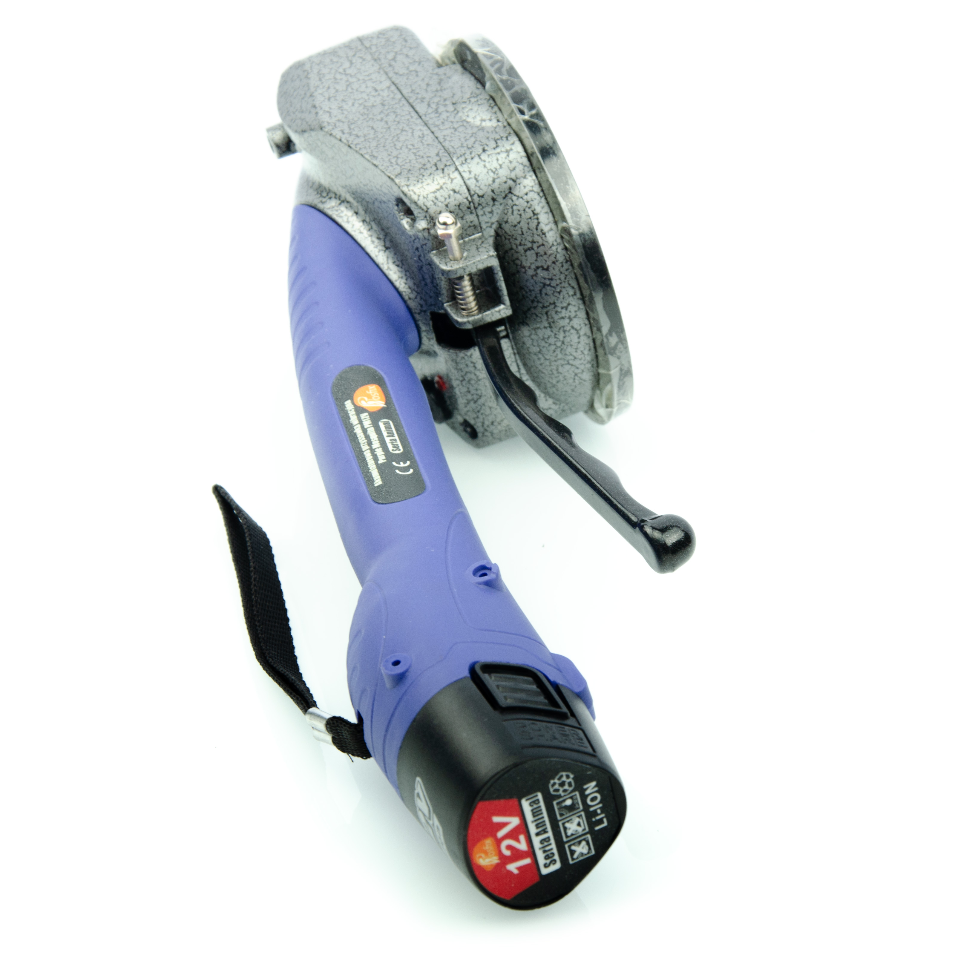 Profesjonalne agregaty malarskie Profesjonalne agregaty malarskie