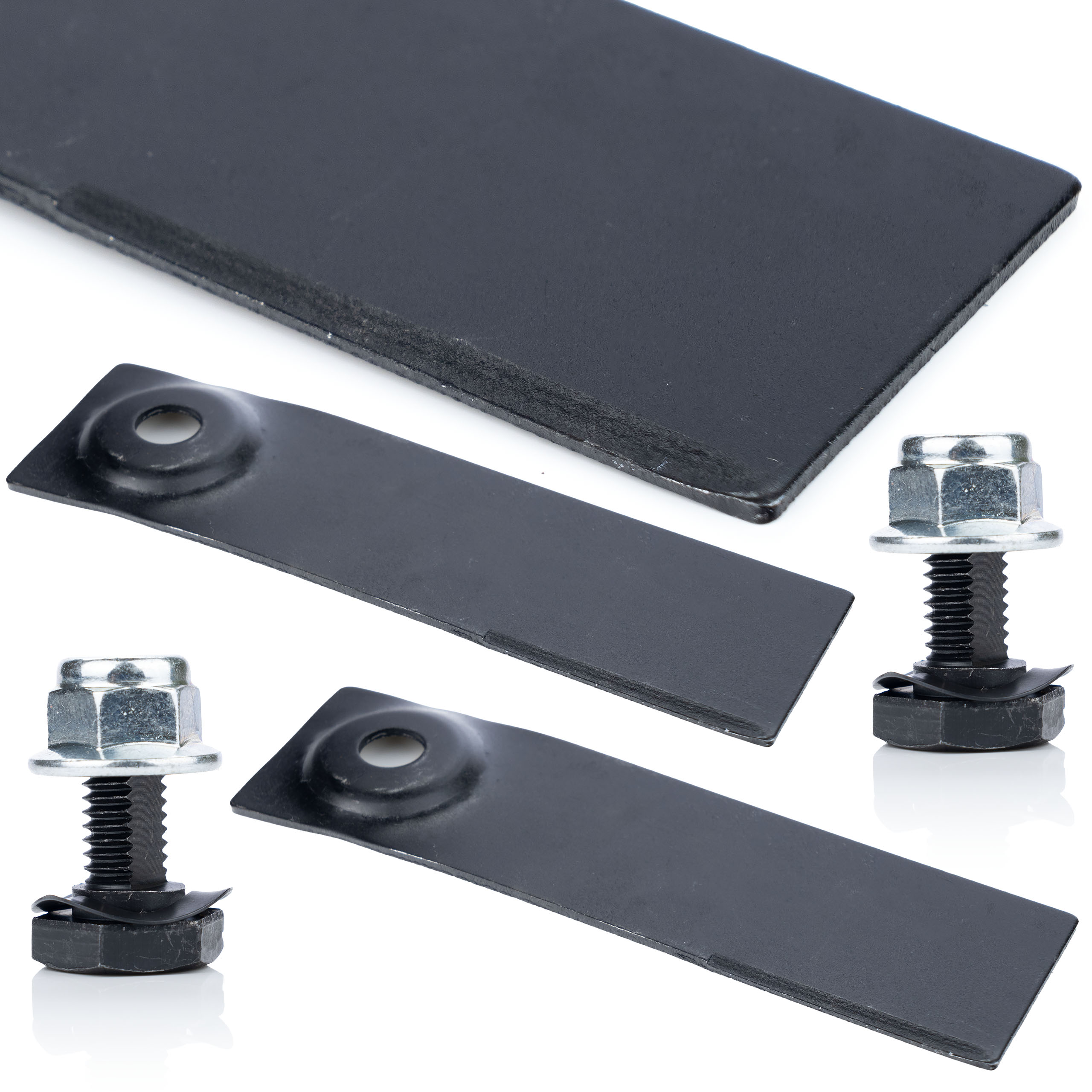 Profesjonalne agregaty malarskie Profesjonalne agregaty malarskie