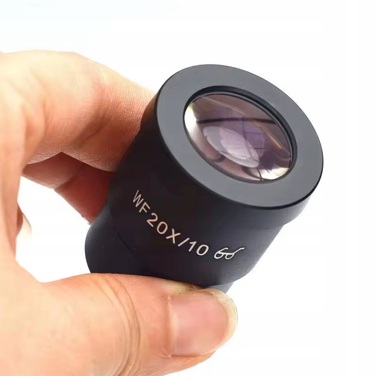 Profesjonalne agregaty malarskie