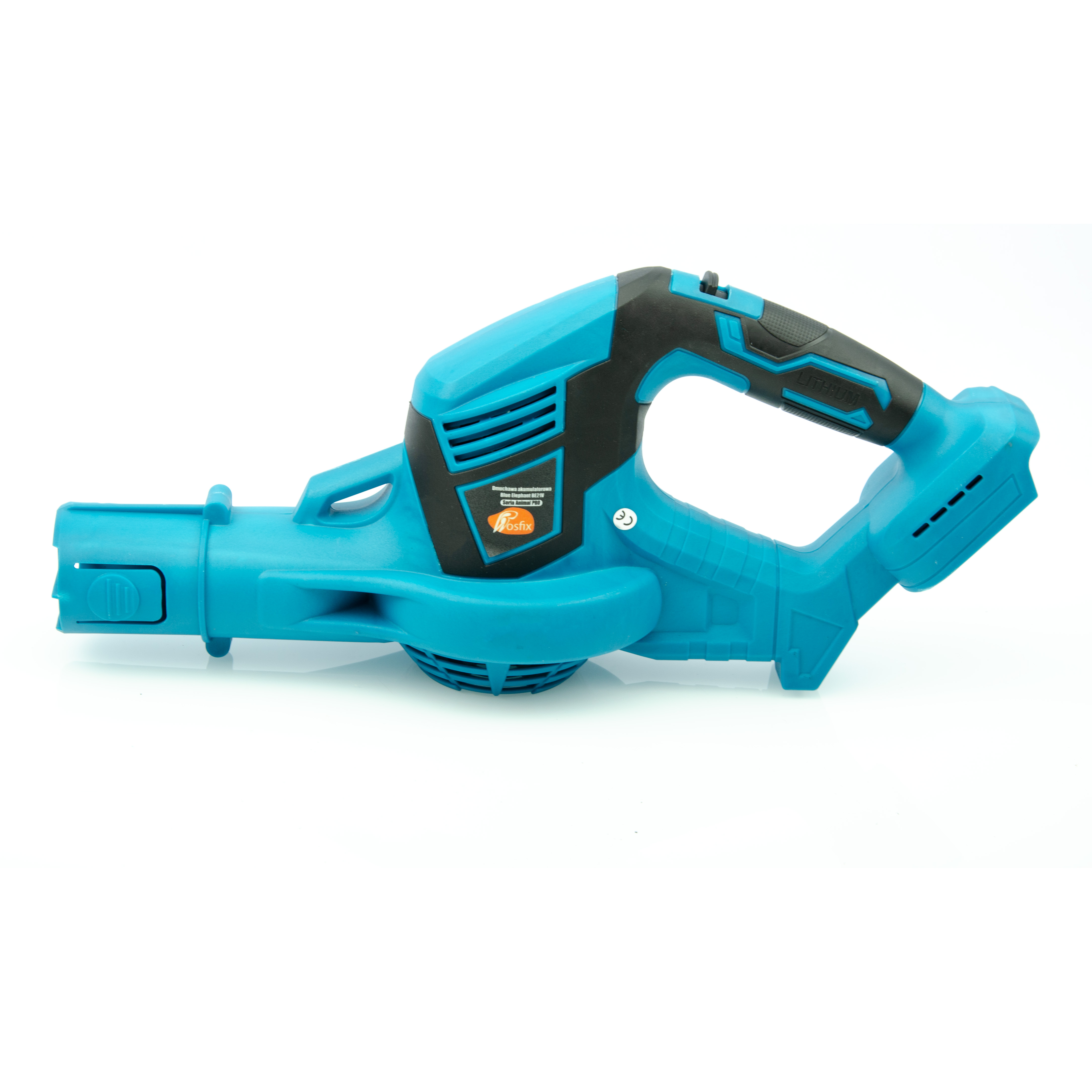 Profesjonalne agregaty malarskie