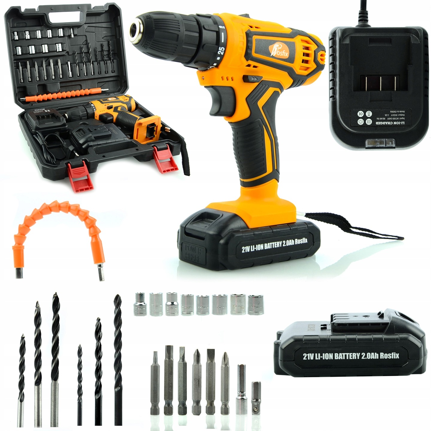 Profesjonalne agregaty malarskie