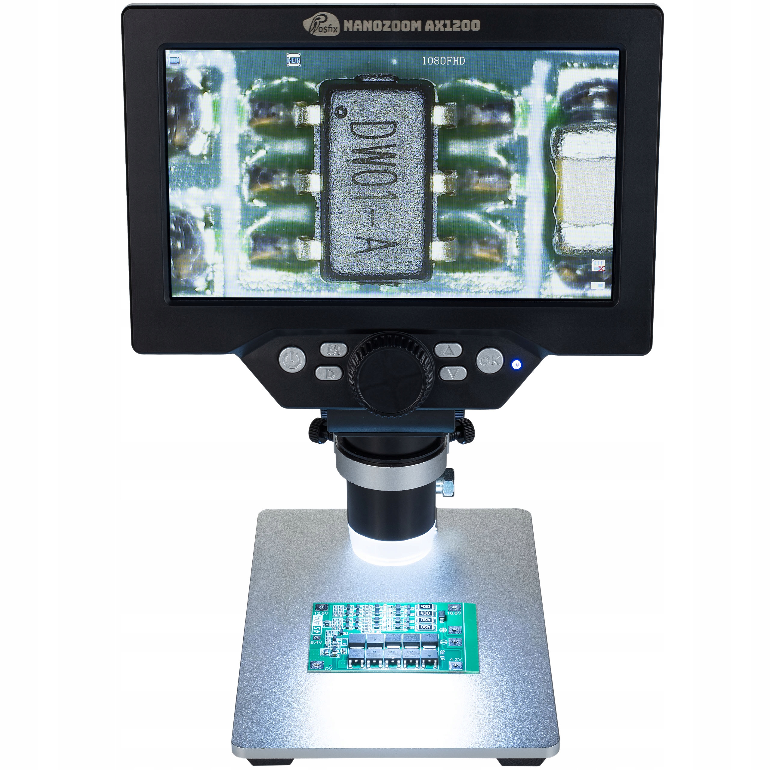 Profesjonalne agregaty malarskie Profesjonalne agregaty malarskie