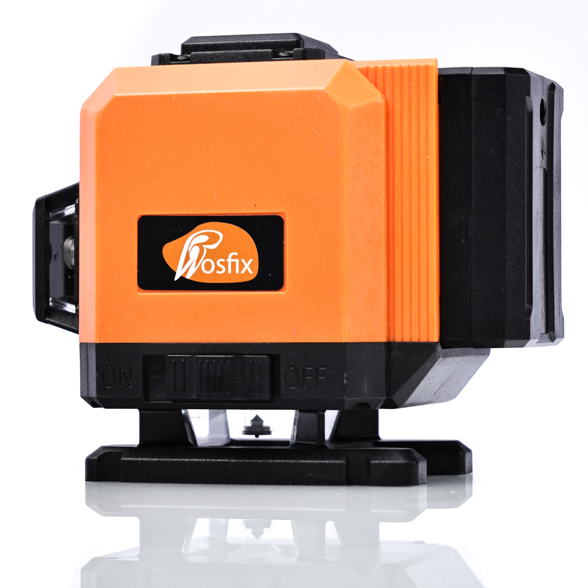 Profesjonalne agregaty malarskie Profesjonalne agregaty malarskie