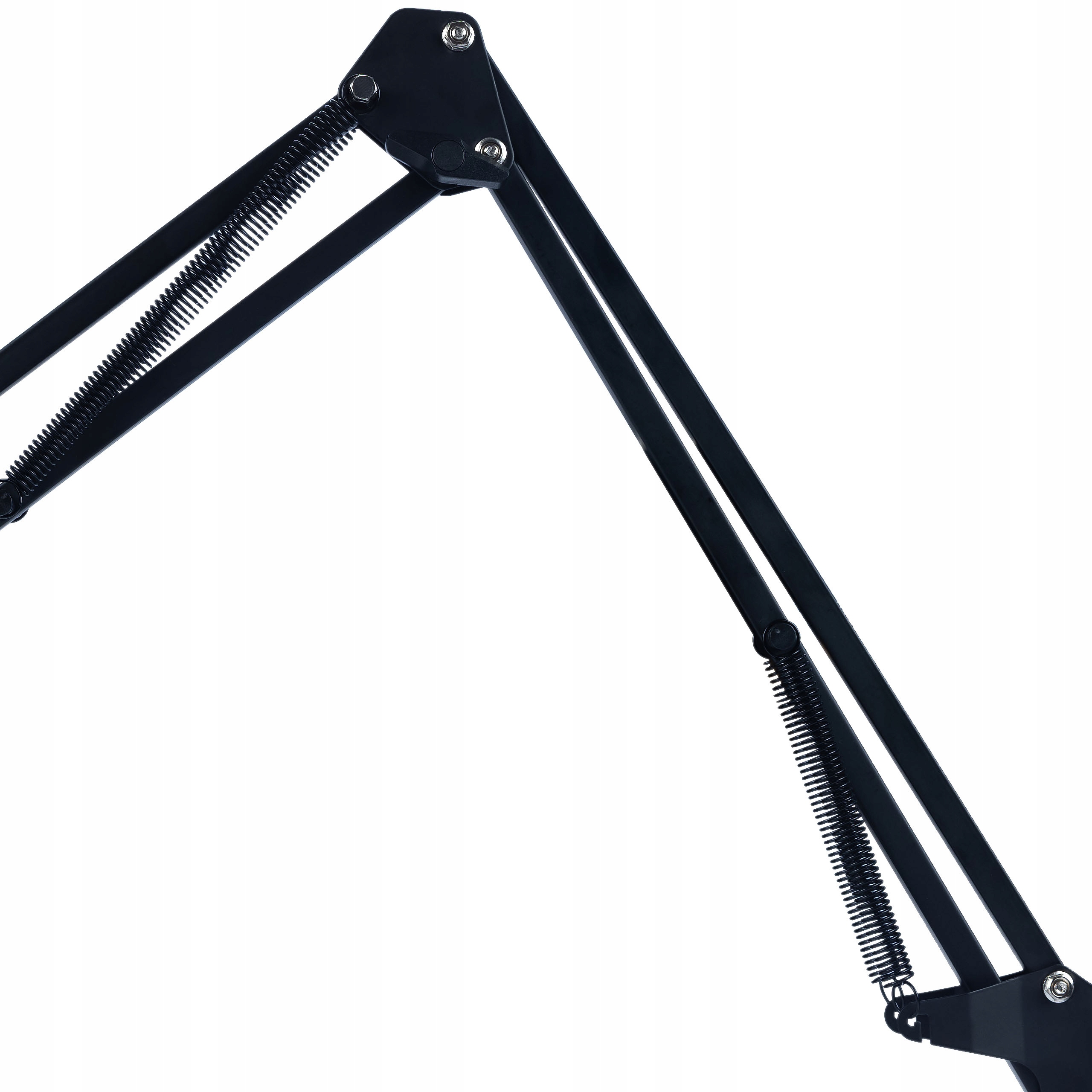 Profesjonalne agregaty malarskie Profesjonalne agregaty malarskie