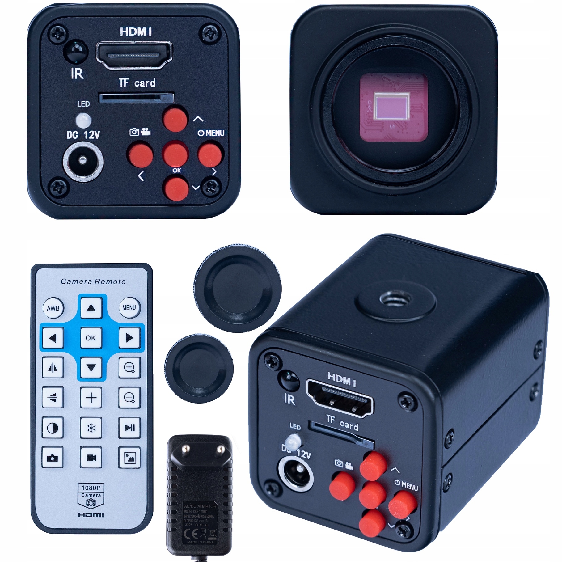 Profesjonalne agregaty malarskie