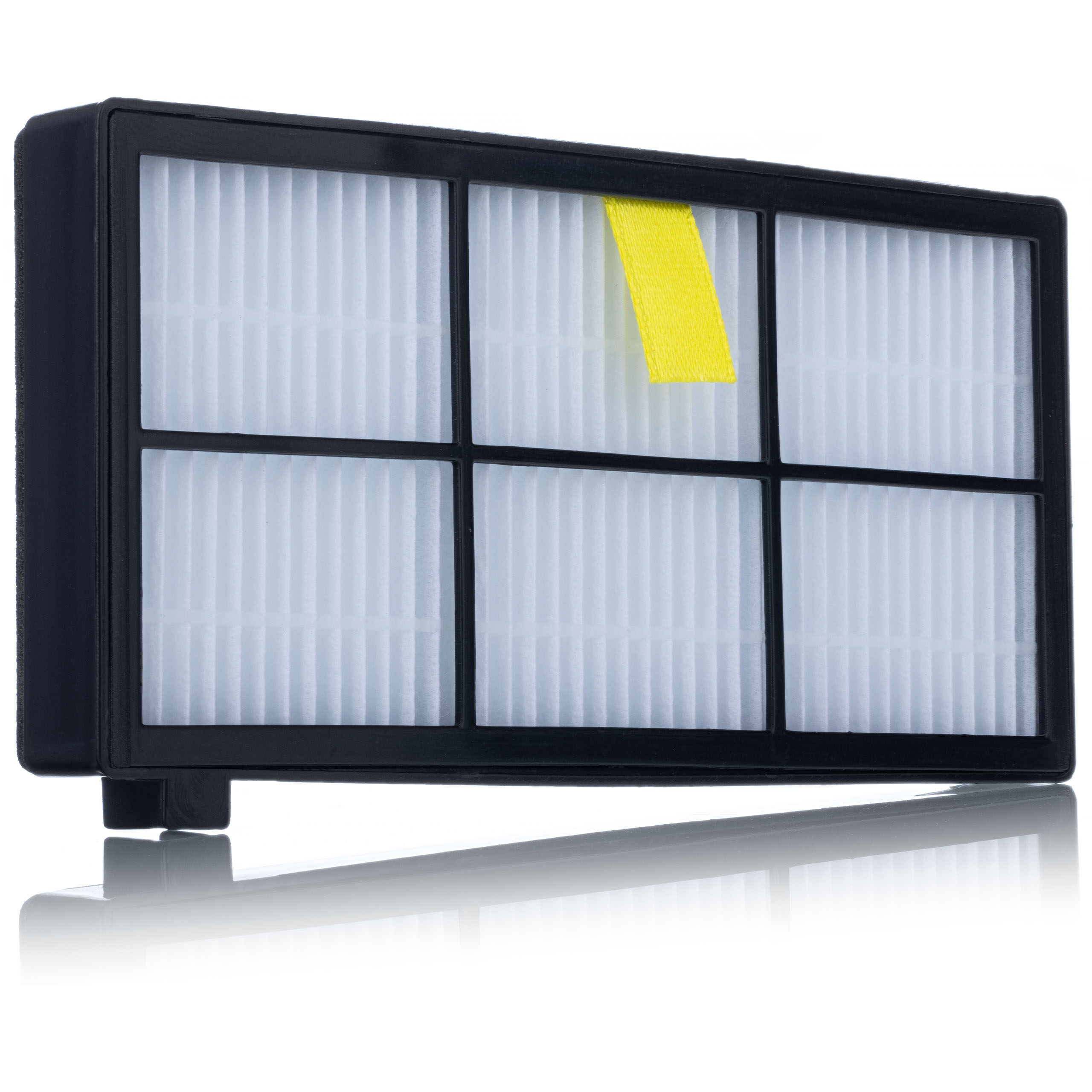 Profesjonalne agregaty malarskie