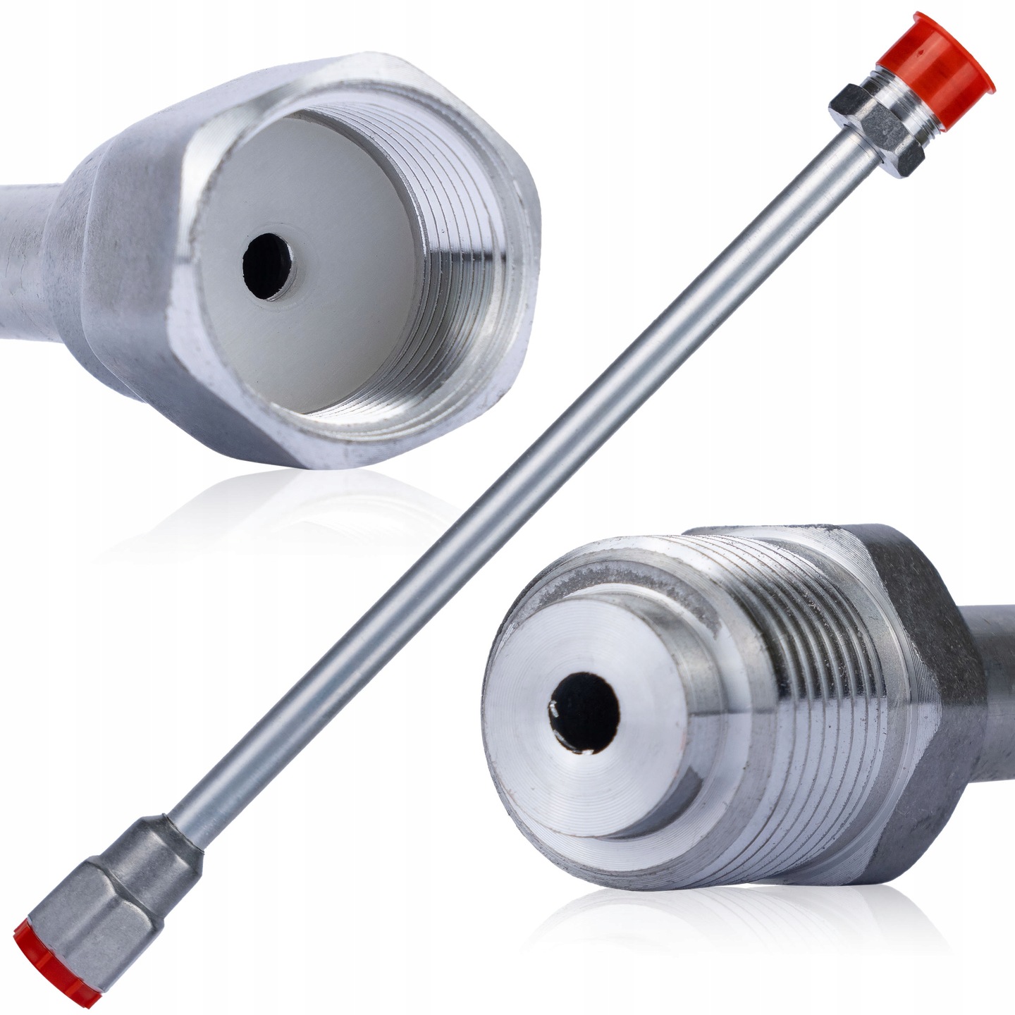 Profesjonalne agregaty malarskie