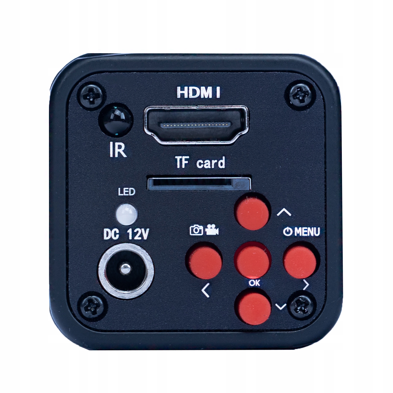 Profesjonalne agregaty malarskie Profesjonalne agregaty malarskie