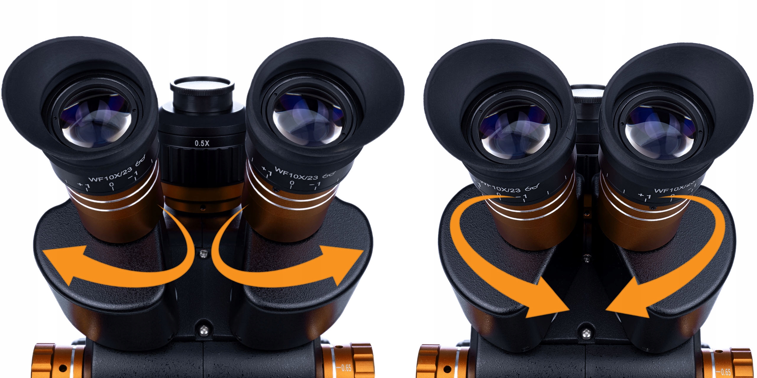 Profesjonalne agregaty malarskie Profesjonalne agregaty malarskie