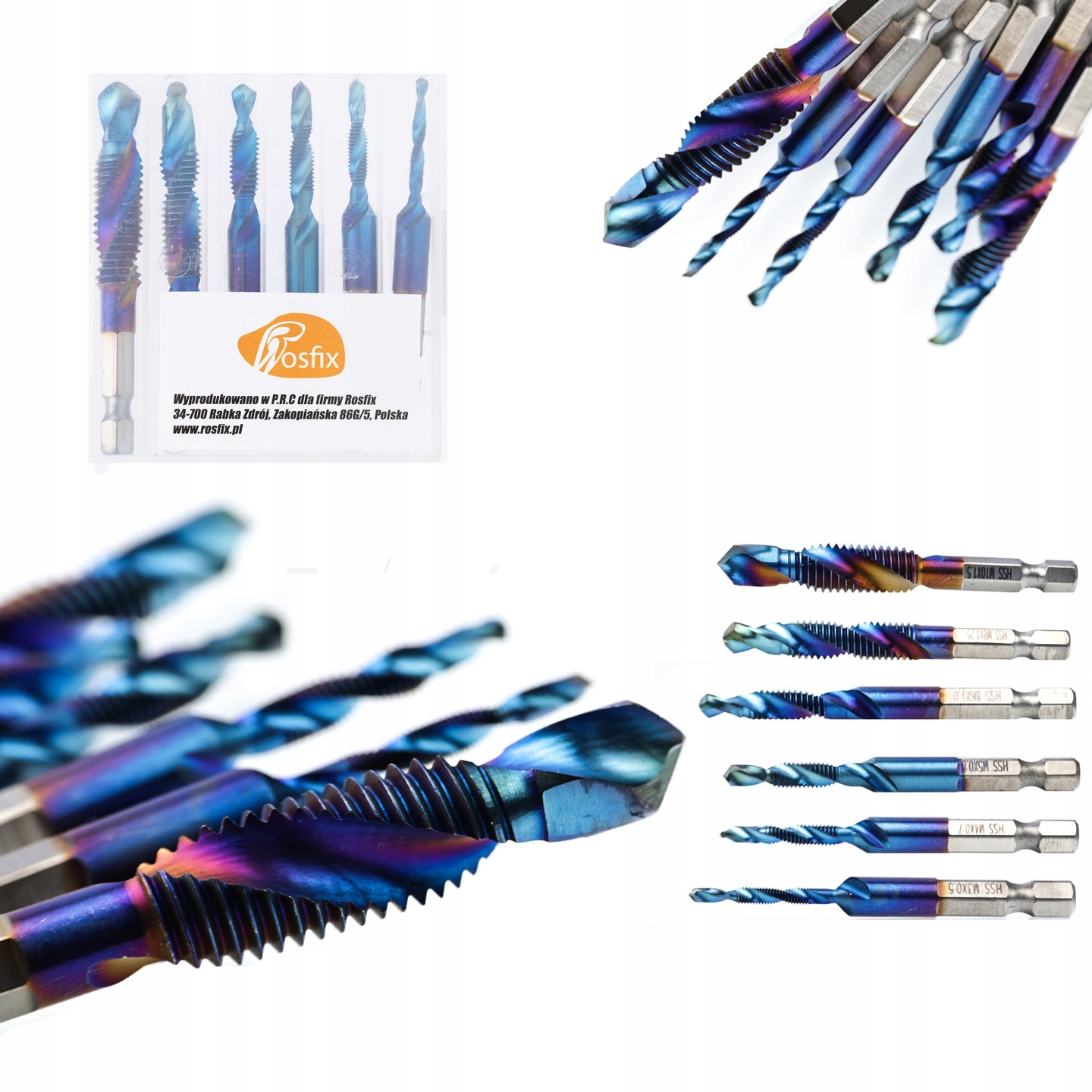 Profesjonalne agregaty malarskie Profesjonalne agregaty malarskie