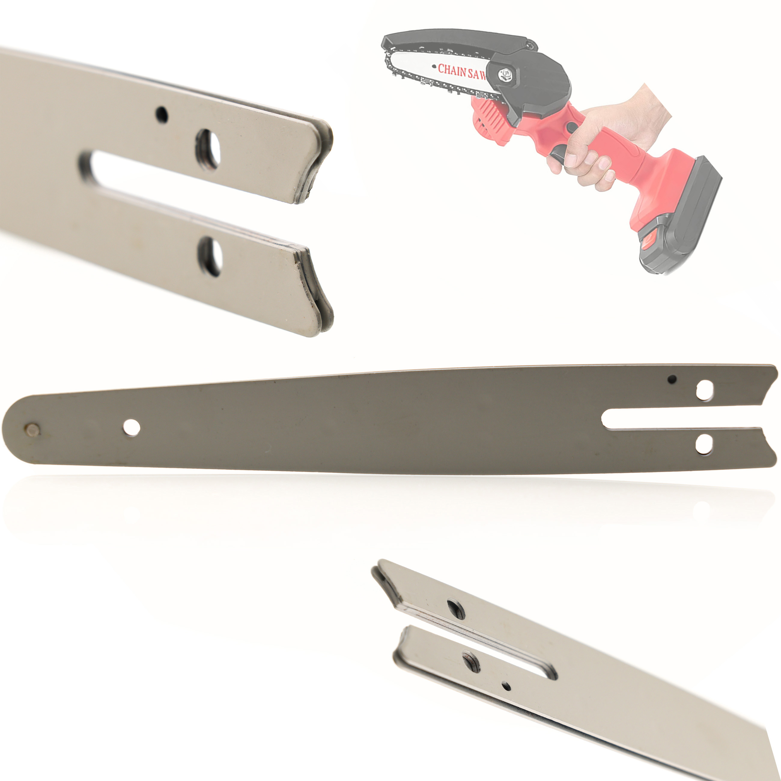 Profesjonalne agregaty malarskie Profesjonalne agregaty malarskie