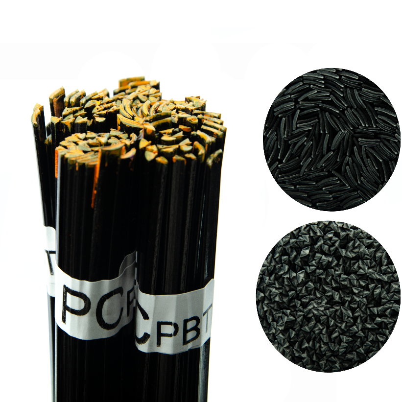 Profesjonalne agregaty malarskie Profesjonalne agregaty malarskie