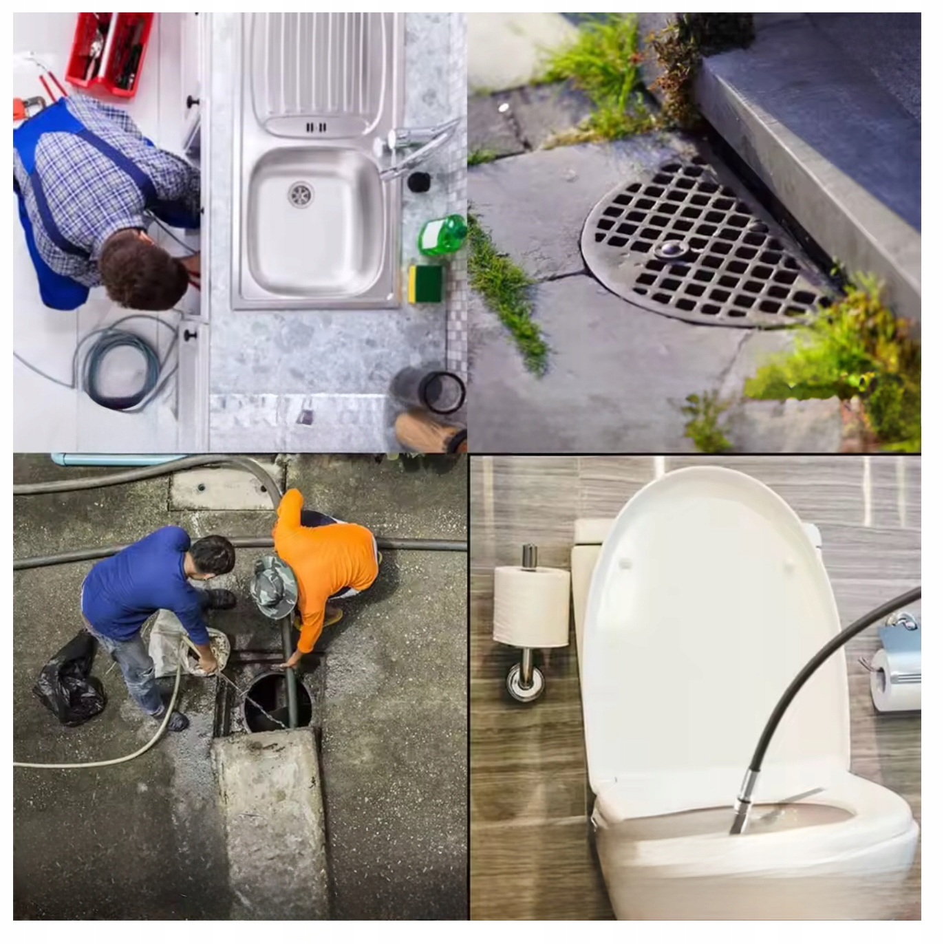 Profesjonalne agregaty malarskie Profesjonalne agregaty malarskie