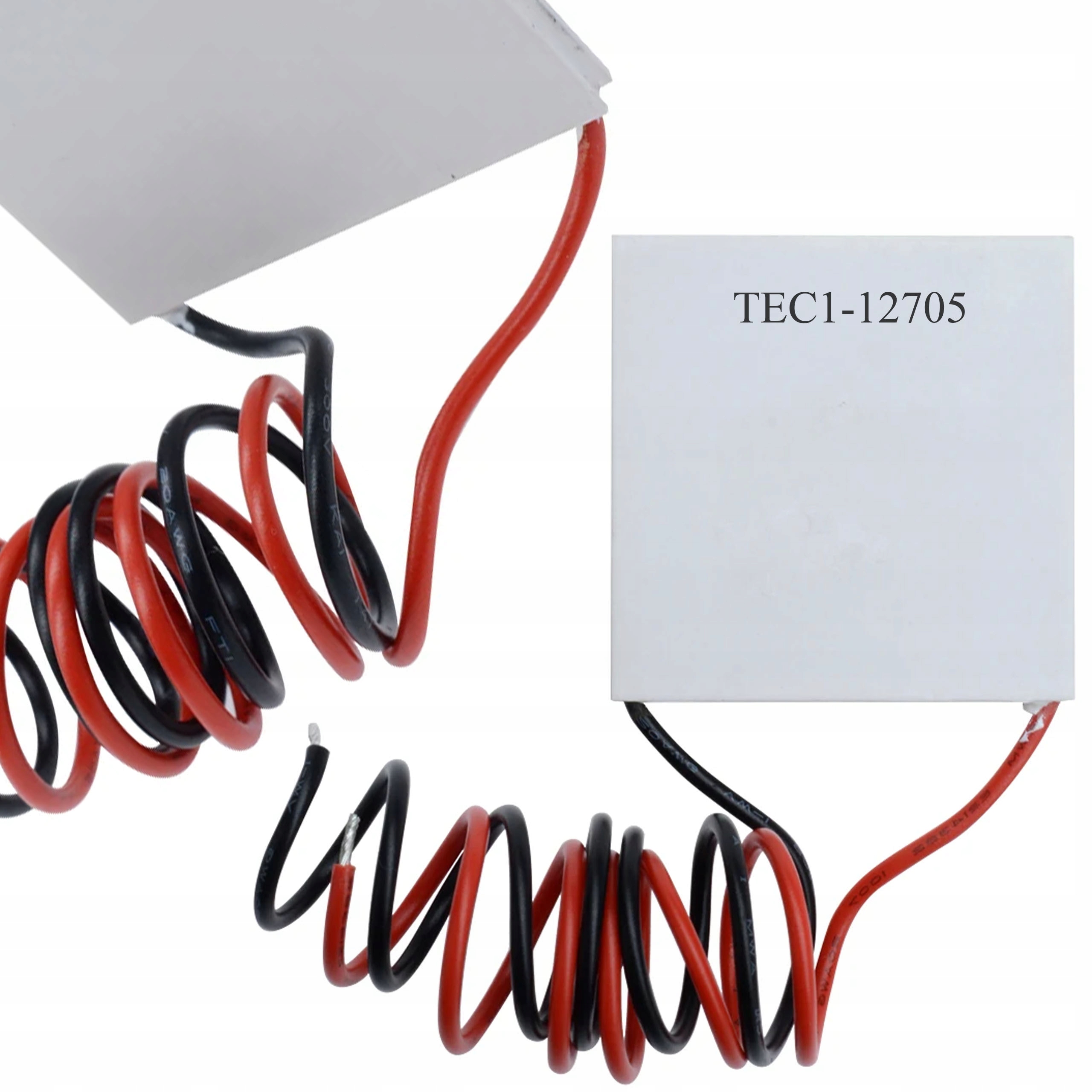 Profesjonalne agregaty malarskie