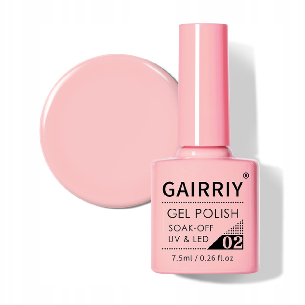 Profesjonalne agregaty malarskie Profesjonalne agregaty malarskie