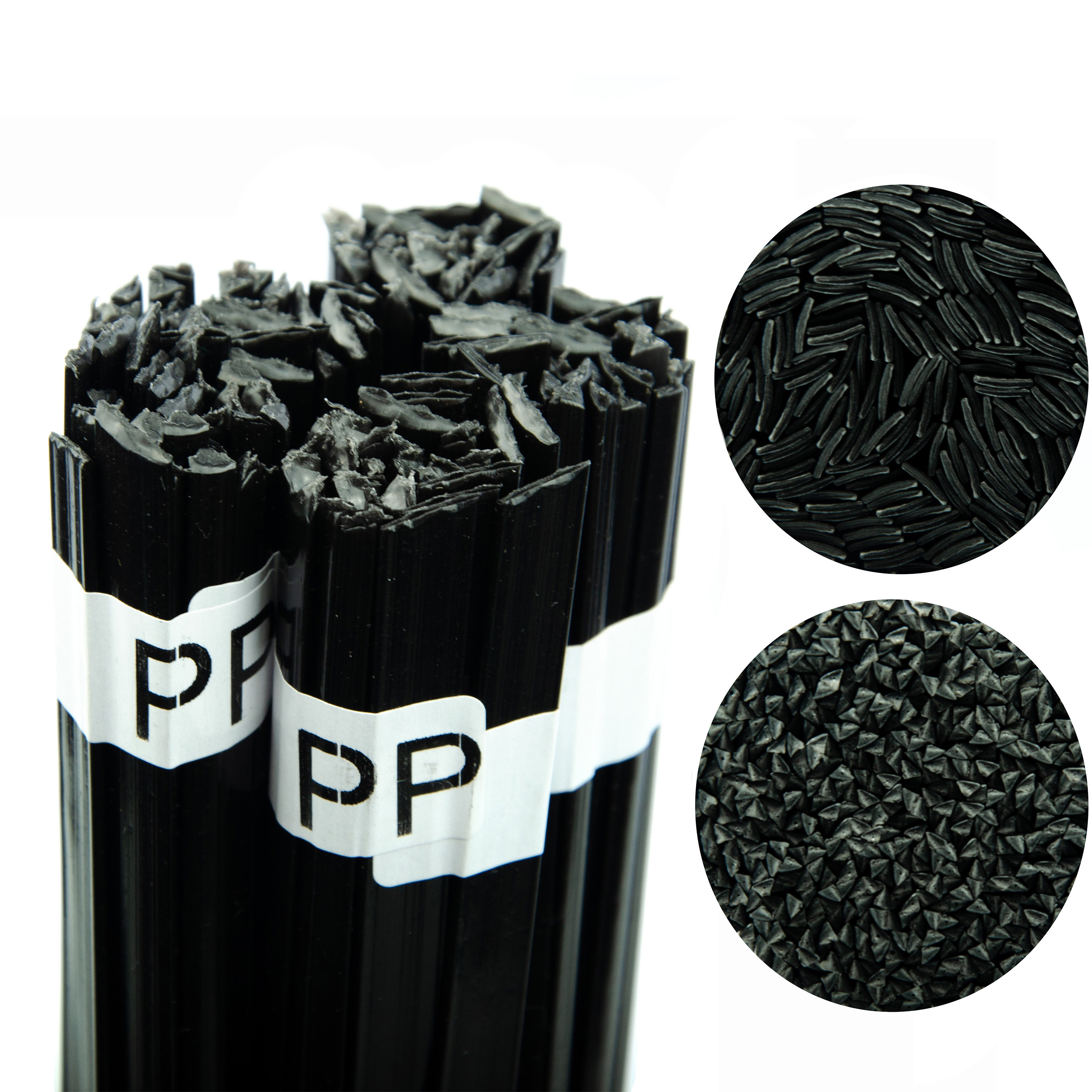 Profesjonalne agregaty malarskie Profesjonalne agregaty malarskie