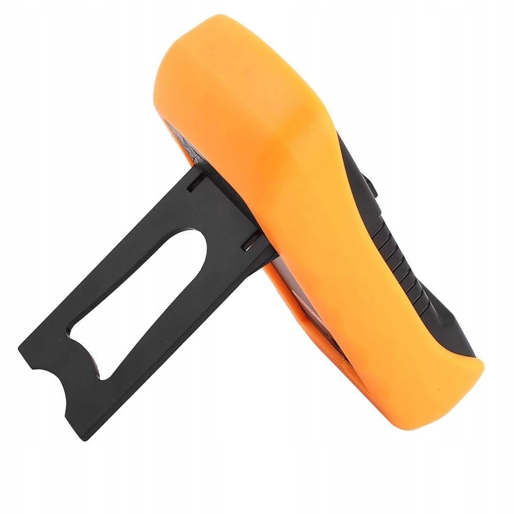 Profesjonalne agregaty malarskie