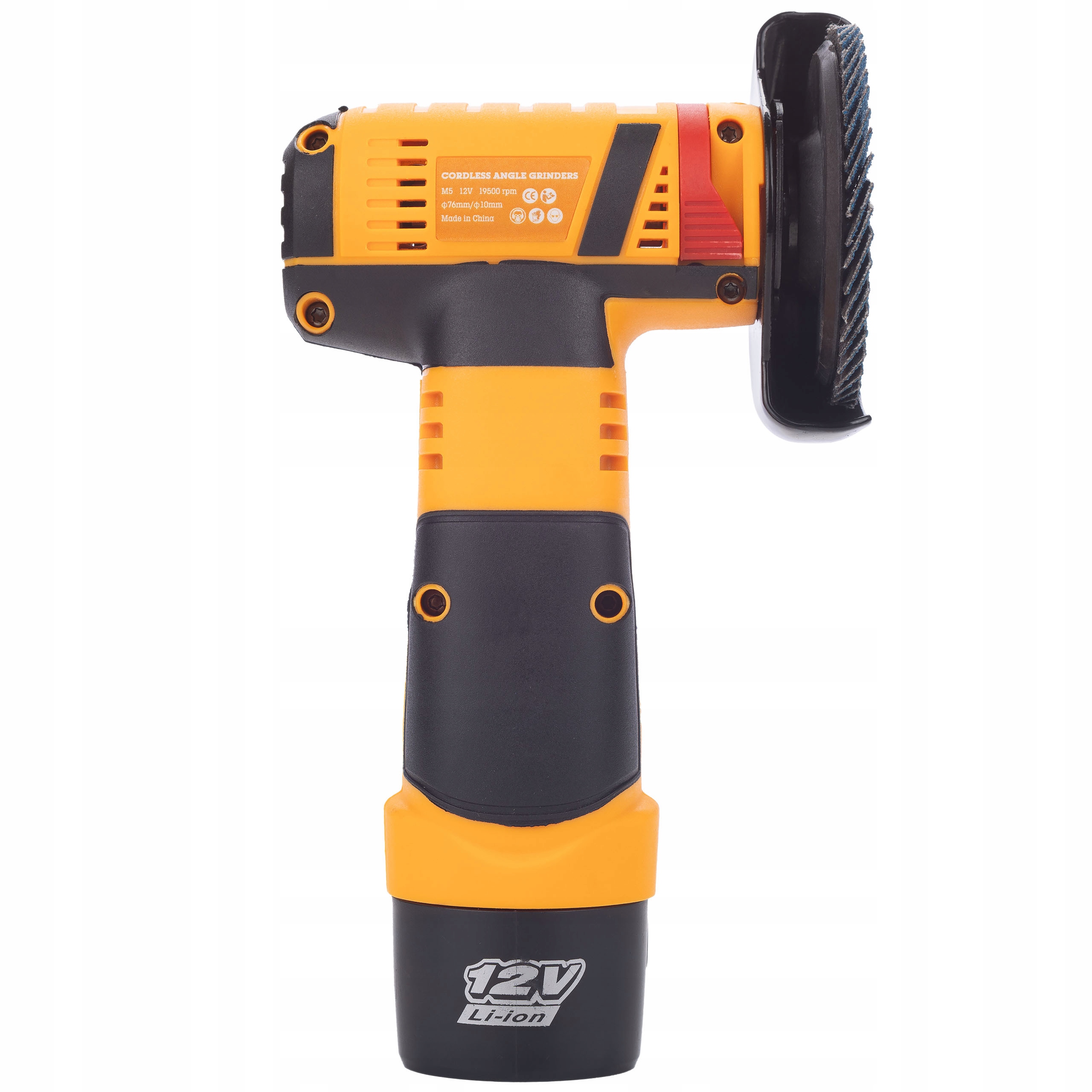 Profesjonalne agregaty malarskie Profesjonalne agregaty malarskie