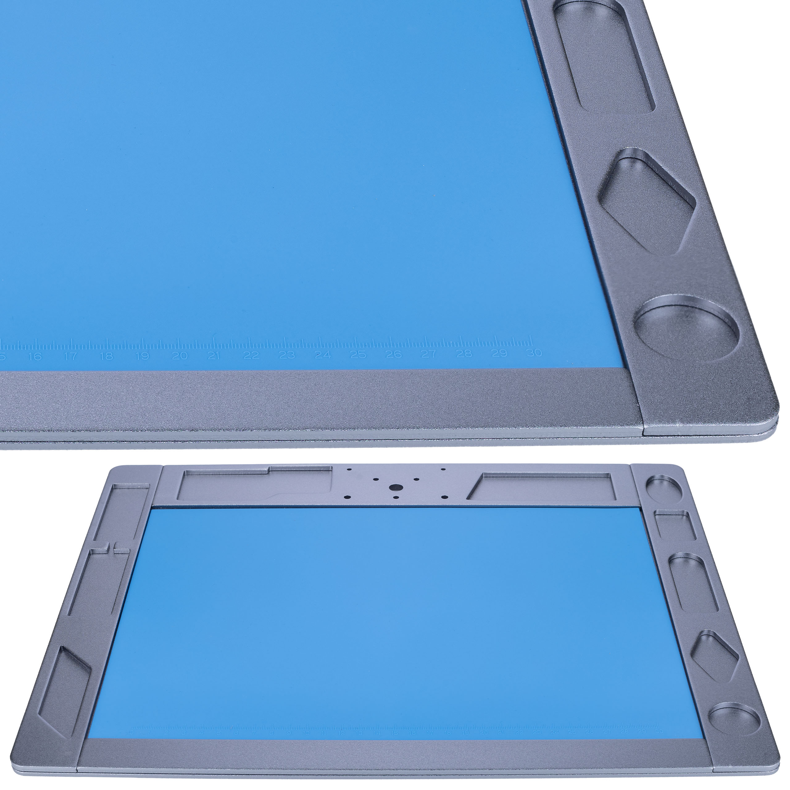 Profesjonalne agregaty malarskie Profesjonalne agregaty malarskie