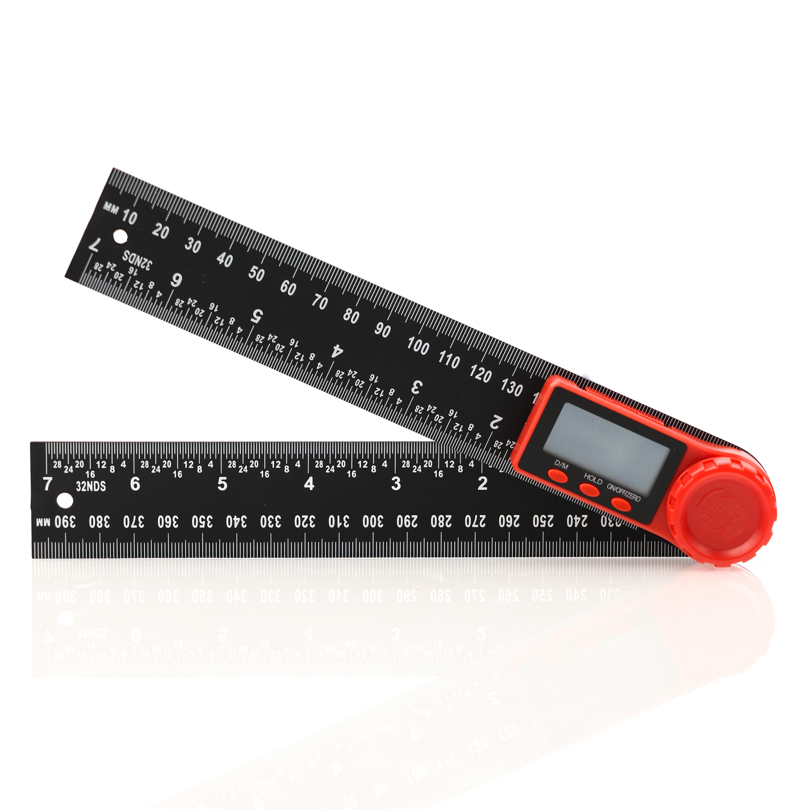 Profesjonalne agregaty malarskie Profesjonalne agregaty malarskie