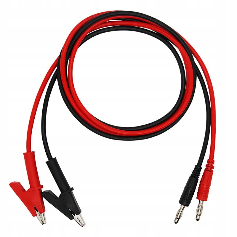 Profesjonalne agregaty malarskie