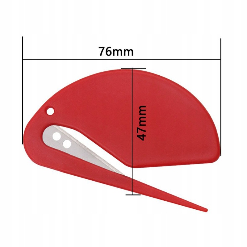 Profesjonalne agregaty malarskie