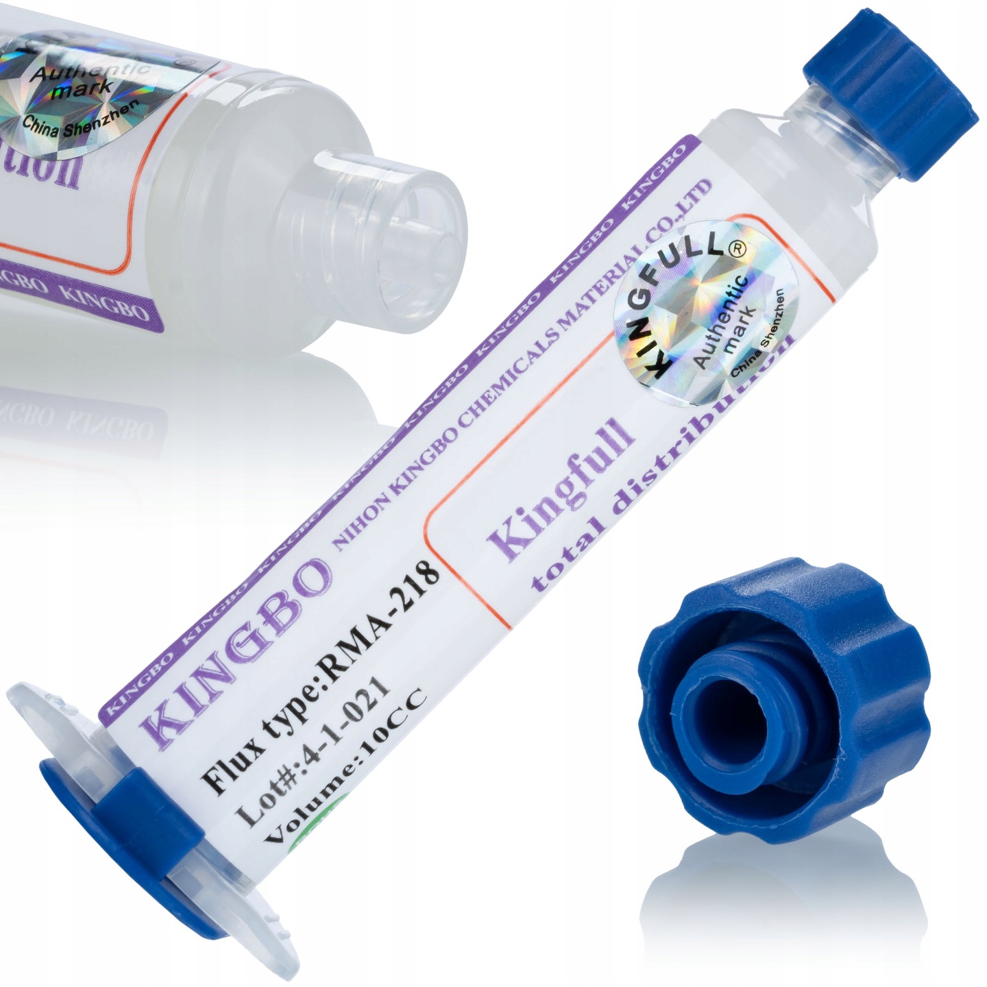 Profesjonalne agregaty malarskie