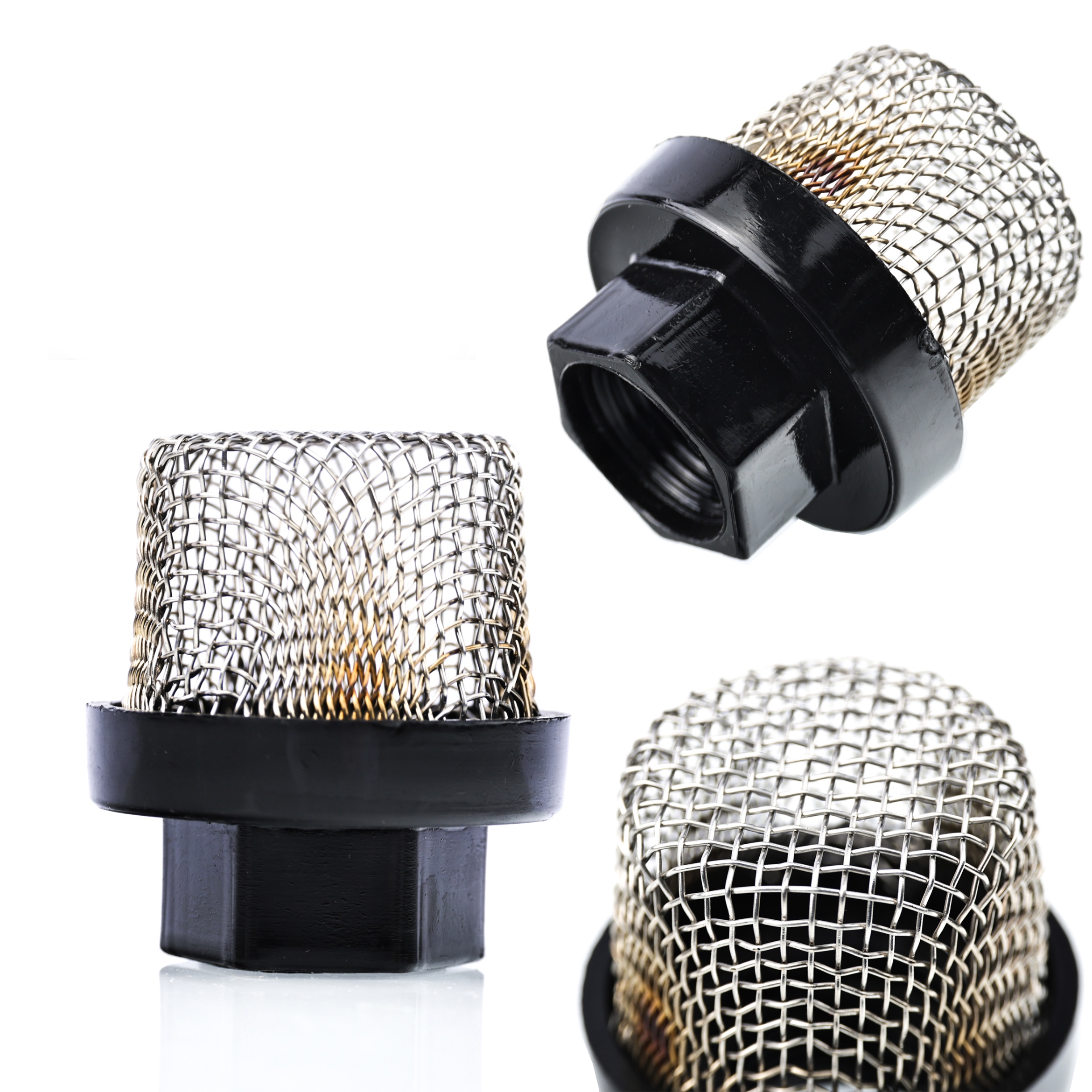 Profesjonalne agregaty malarskie