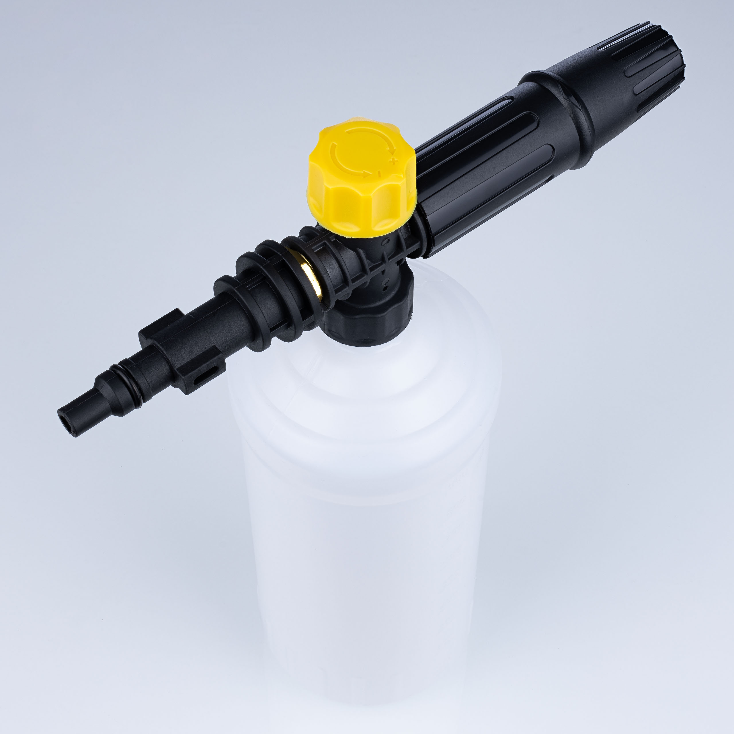 Profesjonalne agregaty malarskie