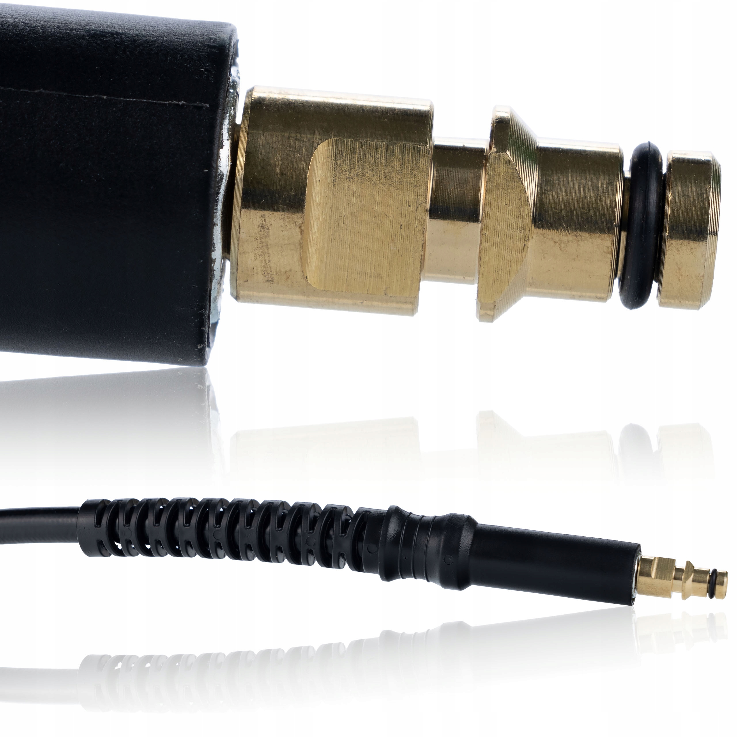 Profesjonalne agregaty malarskie