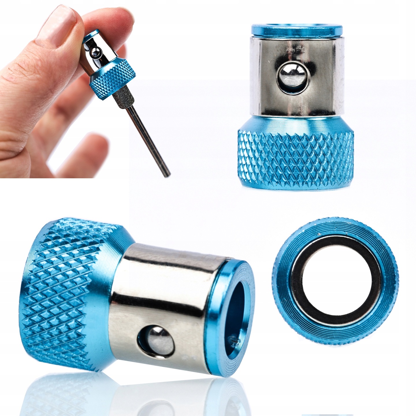 Profesjonalne agregaty malarskie