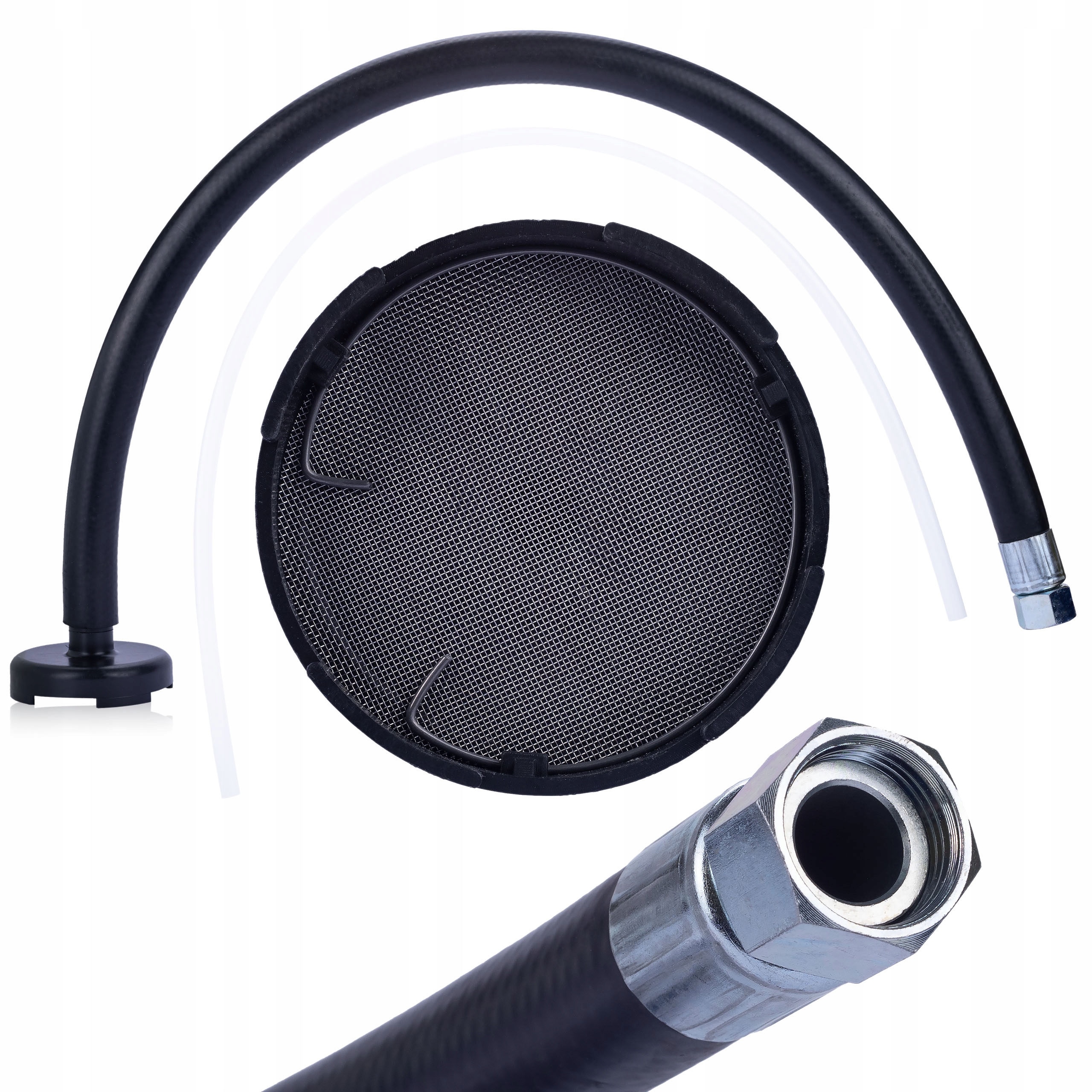 Profesjonalne agregaty malarskie Profesjonalne agregaty malarskie