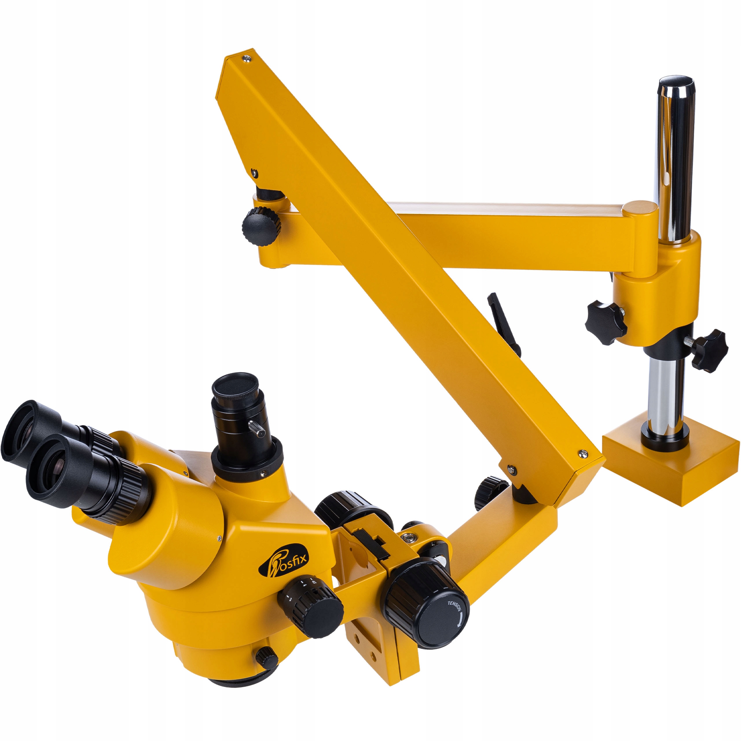 Неизвестно изображение