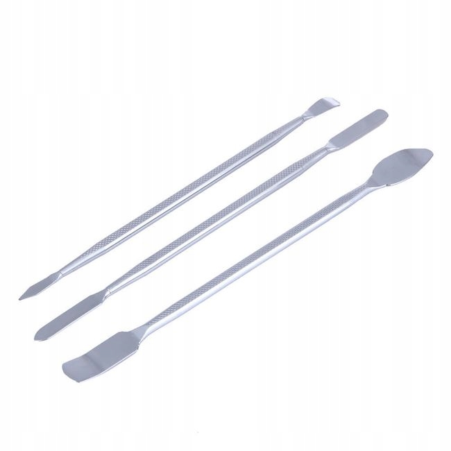 Profesjonalne agregaty malarskie