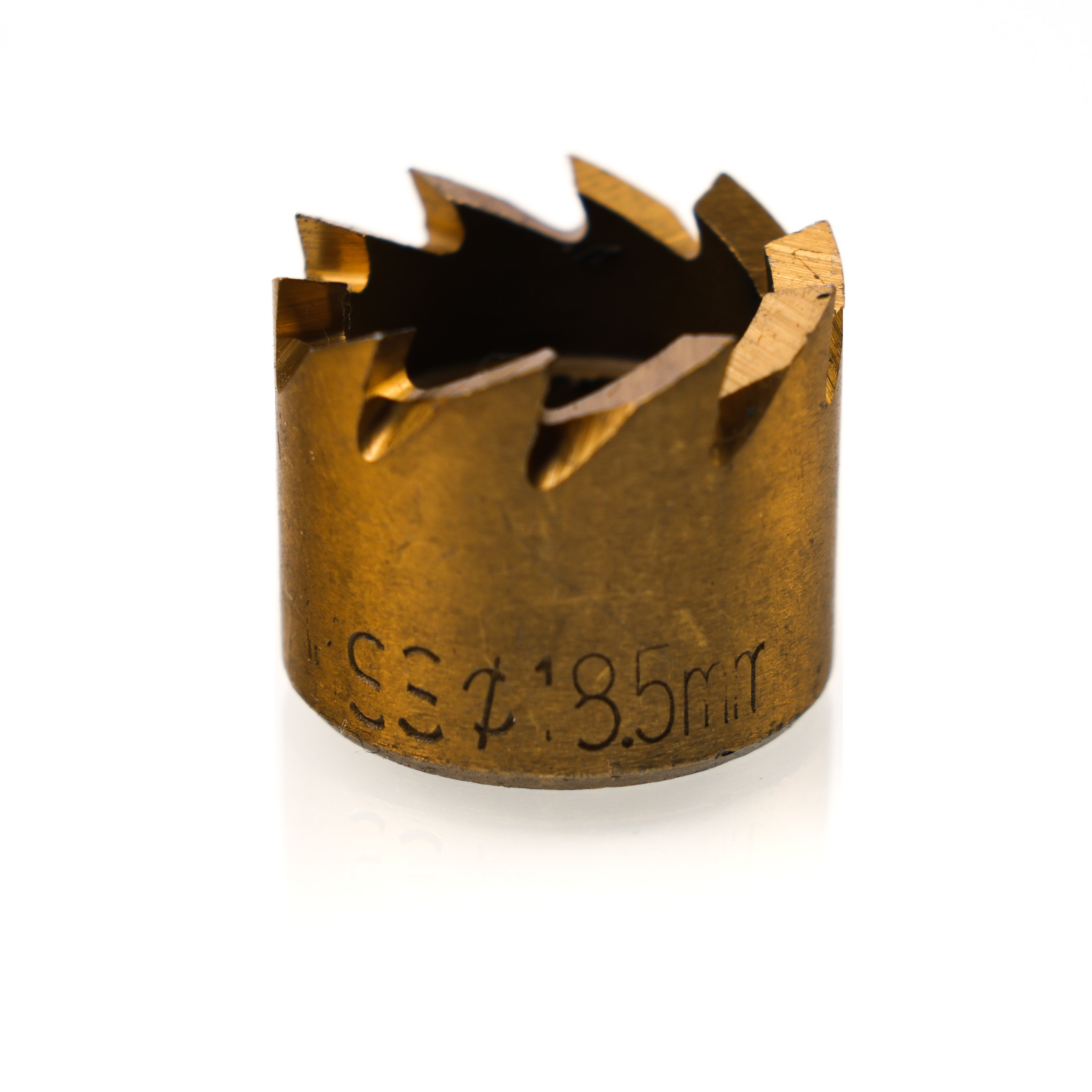 Profesjonalne agregaty malarskie