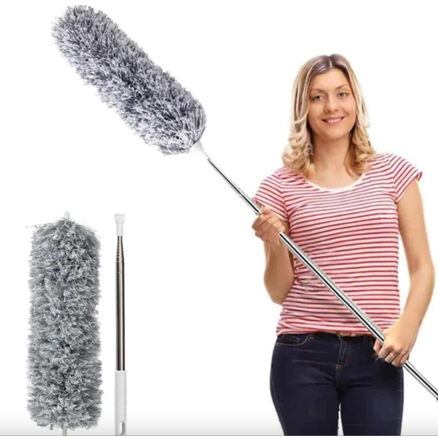 Profesjonalne agregaty malarskie