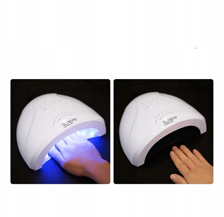 Profesjonalne agregaty malarskie