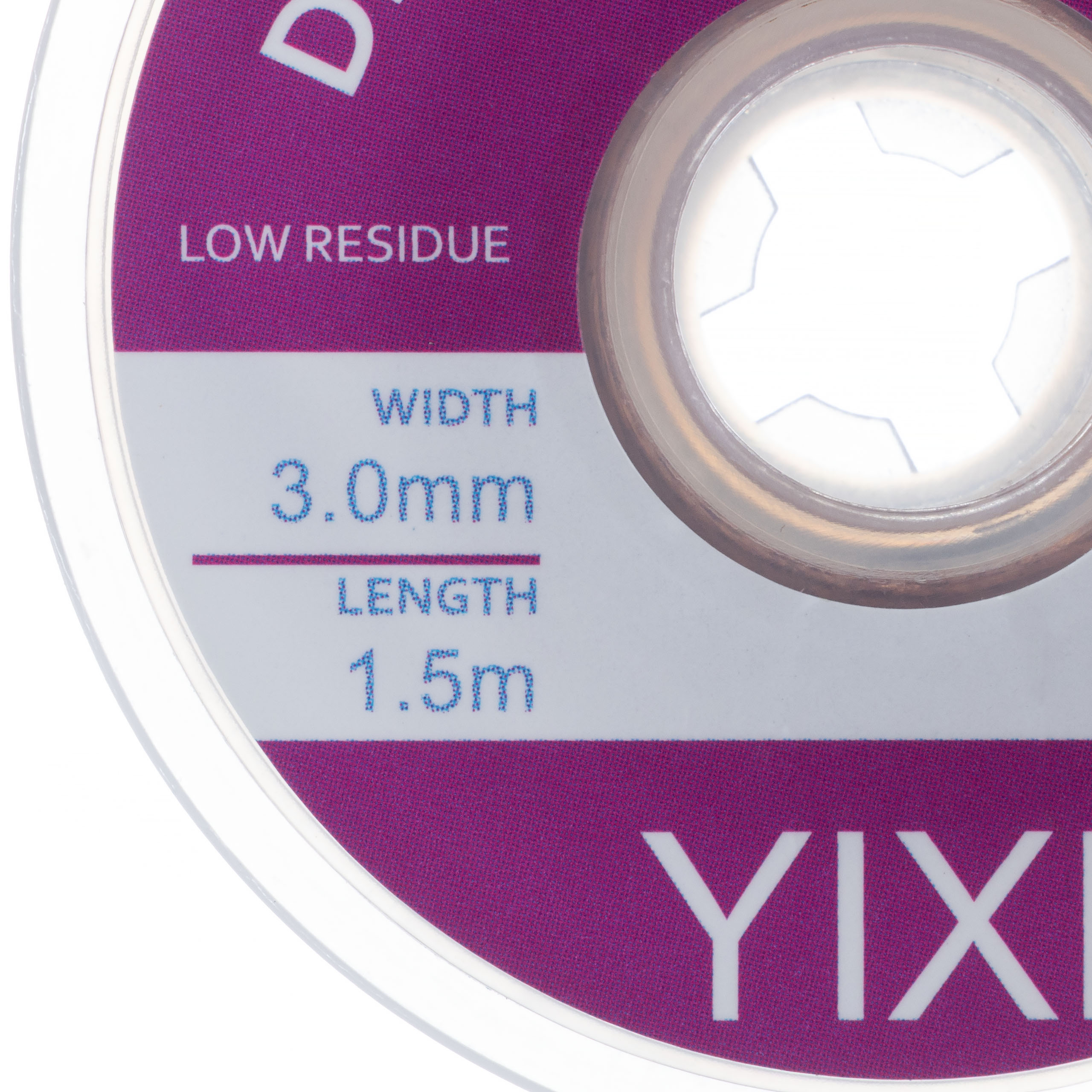 Profesjonalne agregaty malarskie