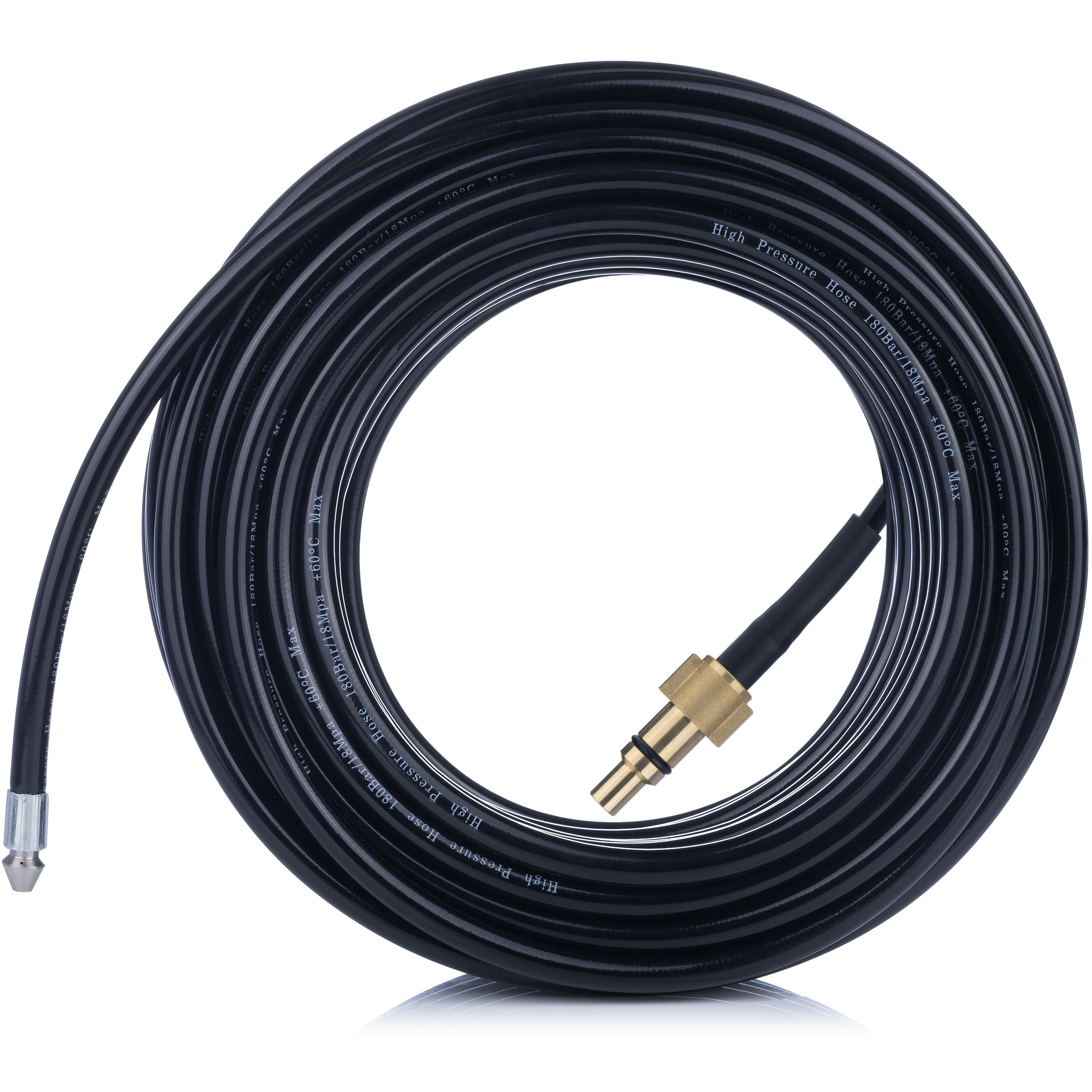 Profesjonalne agregaty malarskie Profesjonalne agregaty malarskie