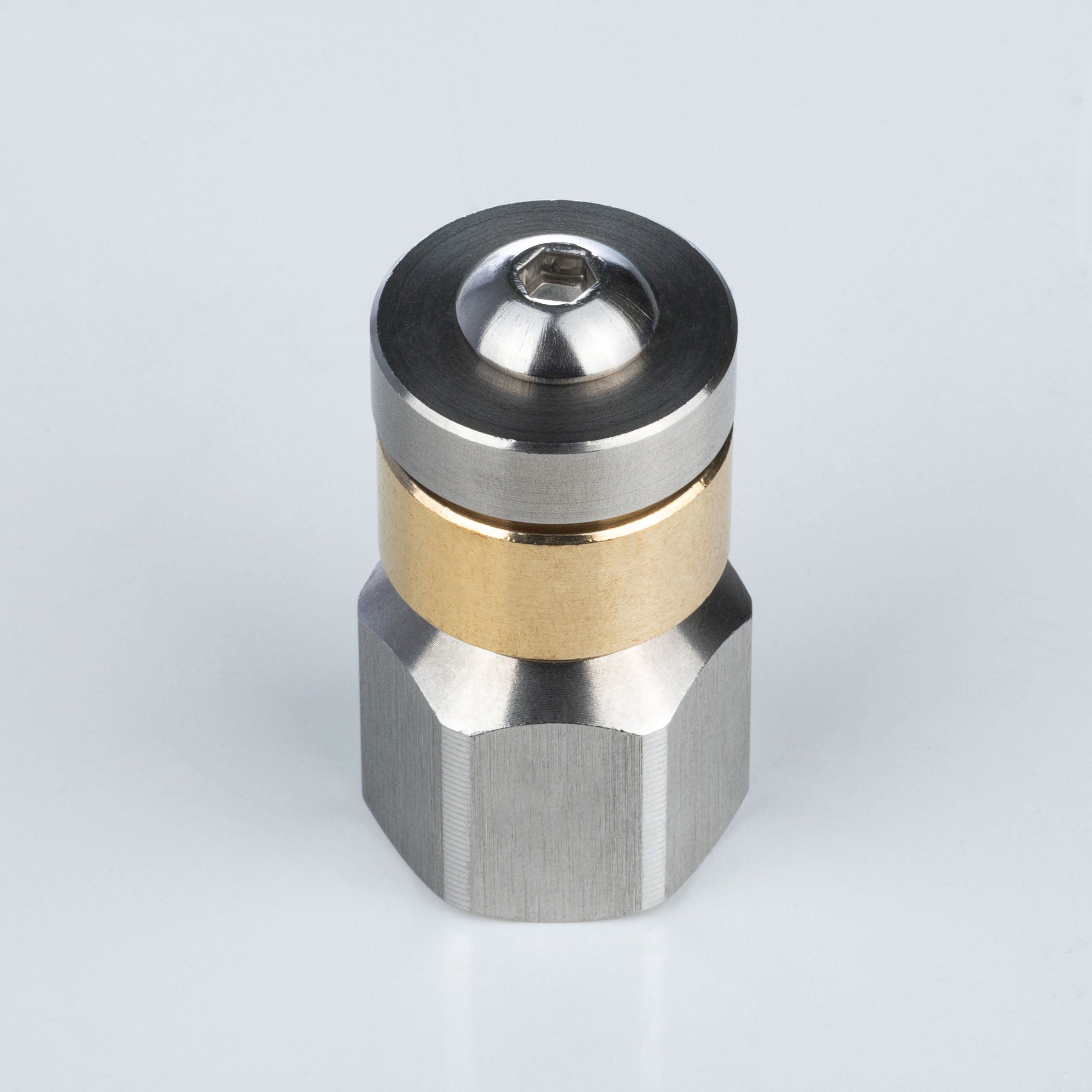 Profesjonalne agregaty malarskie