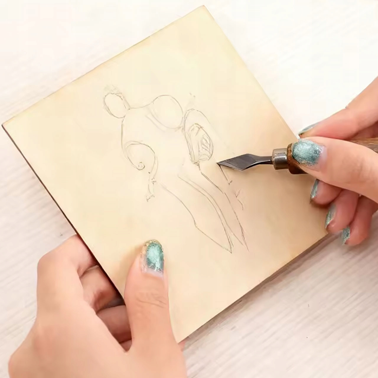 Profesjonalne agregaty malarskie Profesjonalne agregaty malarskie