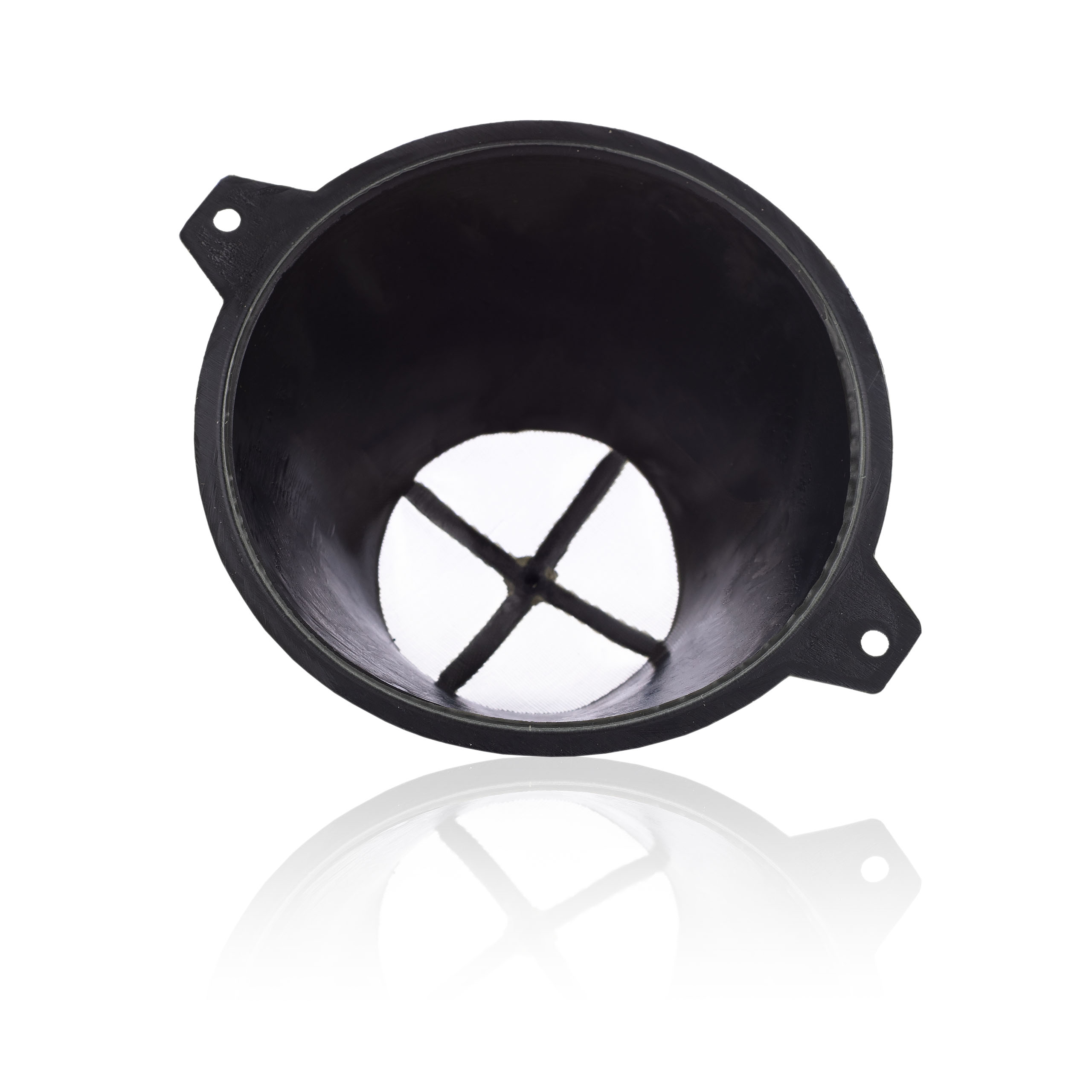 Profesjonalne agregaty malarskie