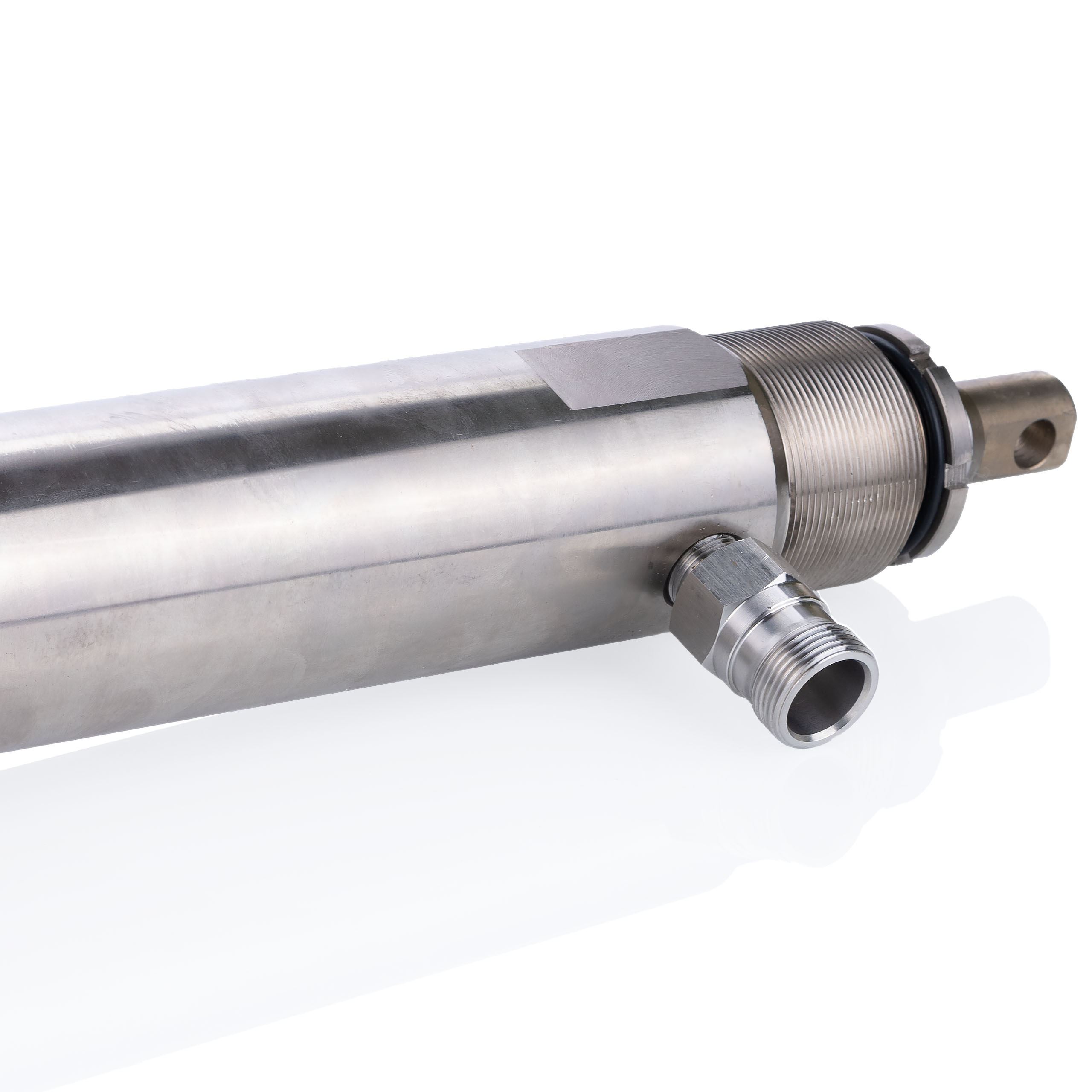 Profesjonalne agregaty malarskie