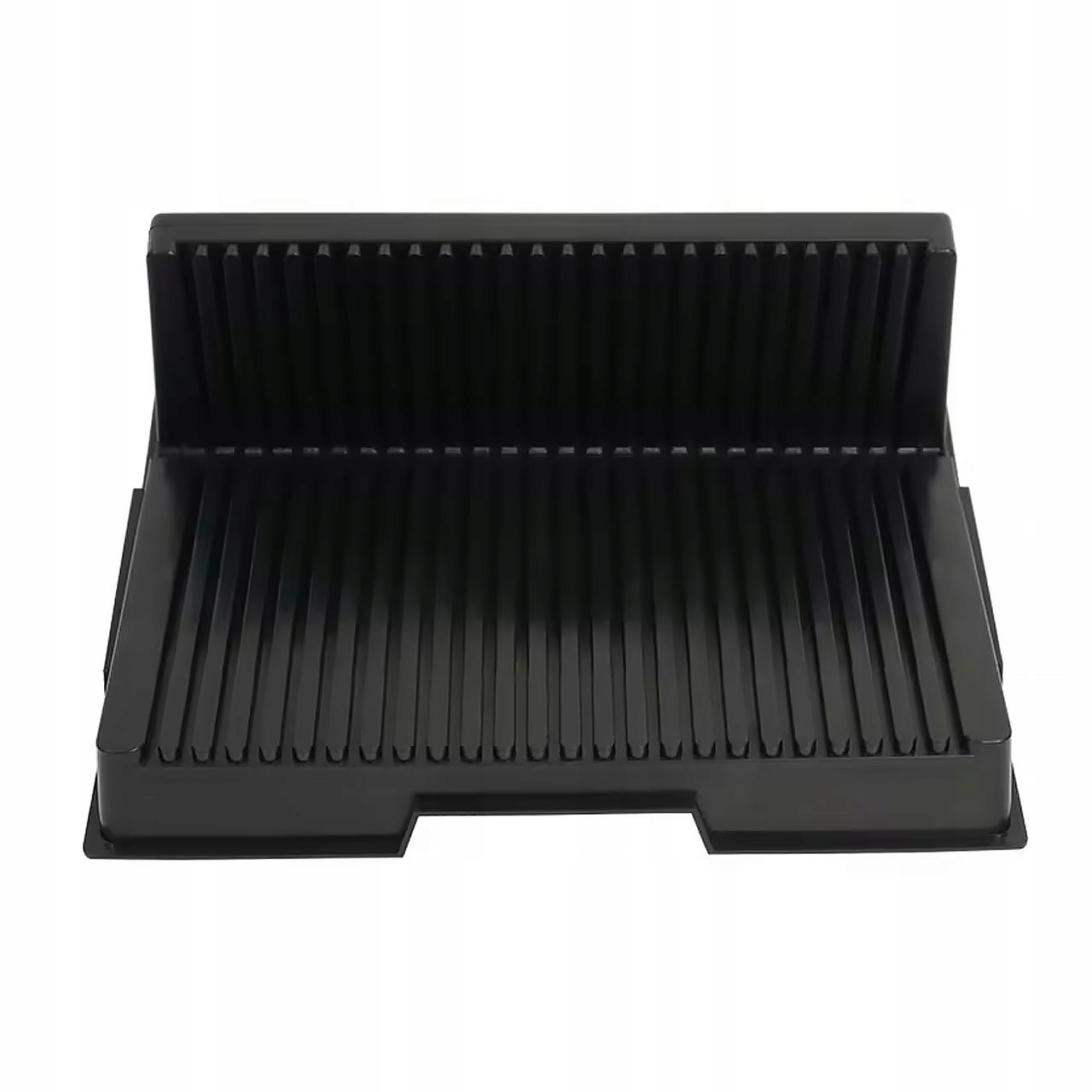 Profesjonalne agregaty malarskie