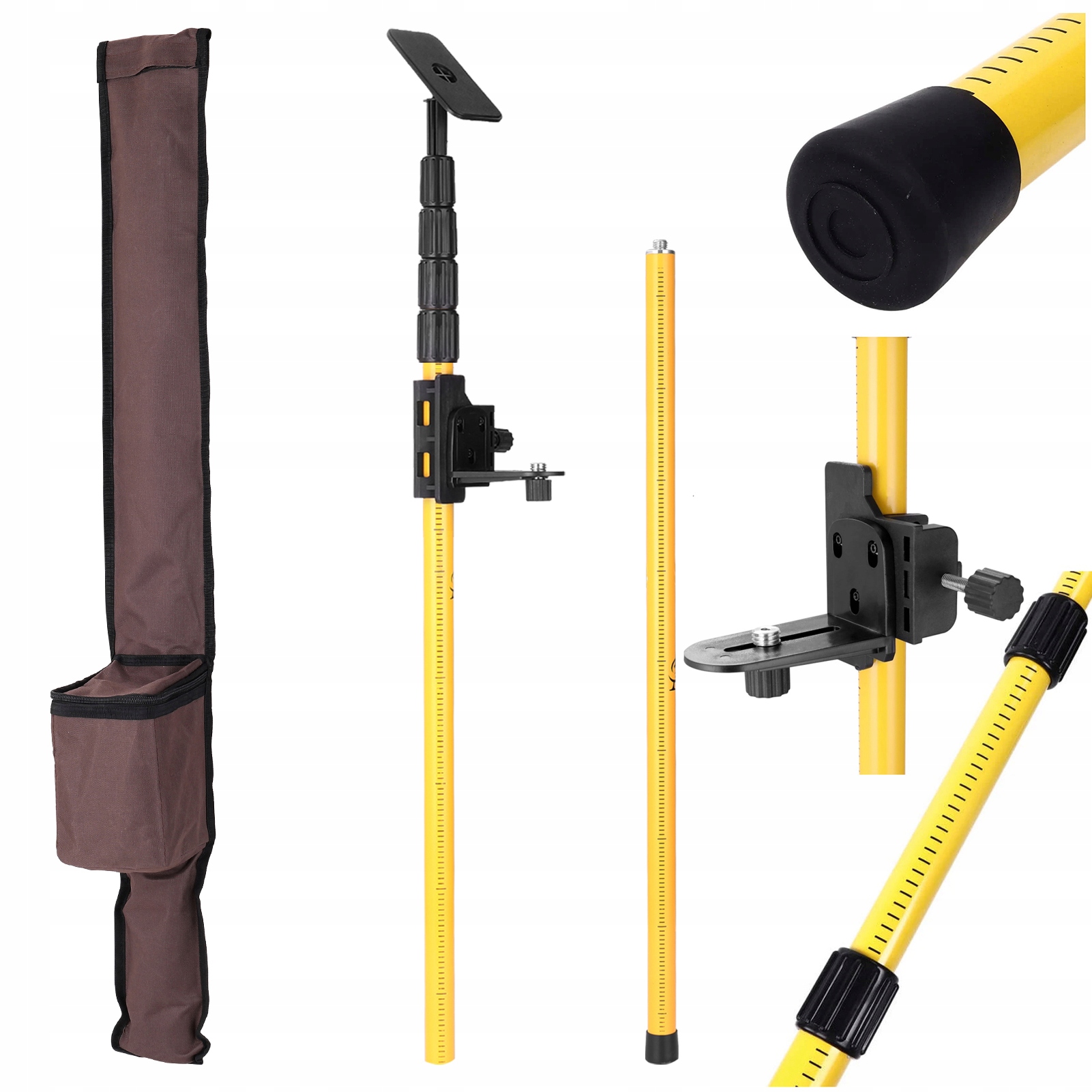 Profesjonalne agregaty malarskie