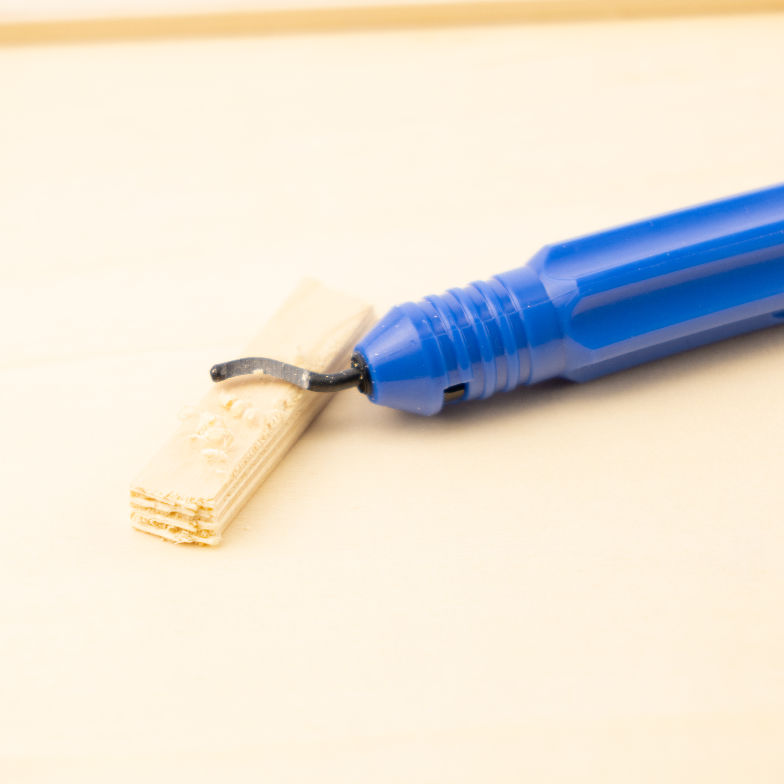 Profesjonalne agregaty malarskie