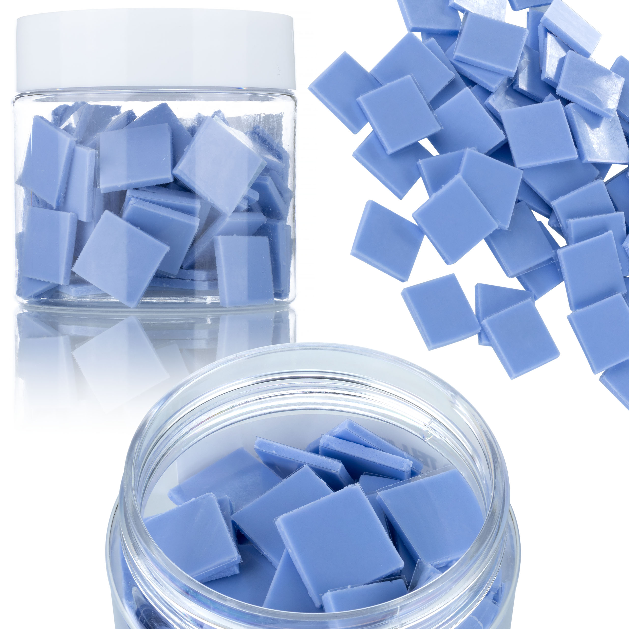 Profesjonalne agregaty malarskie