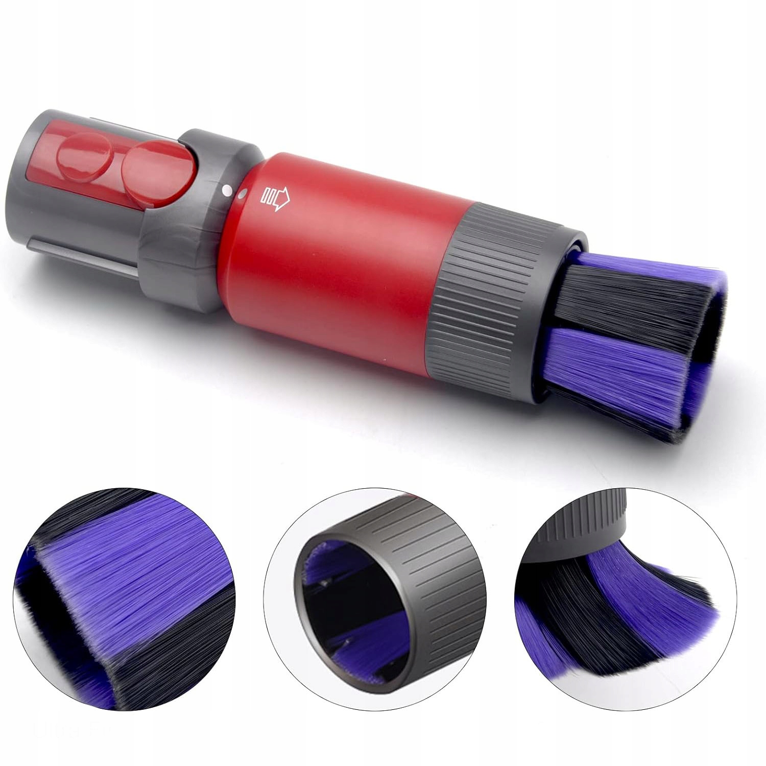 Profesjonalne agregaty malarskie